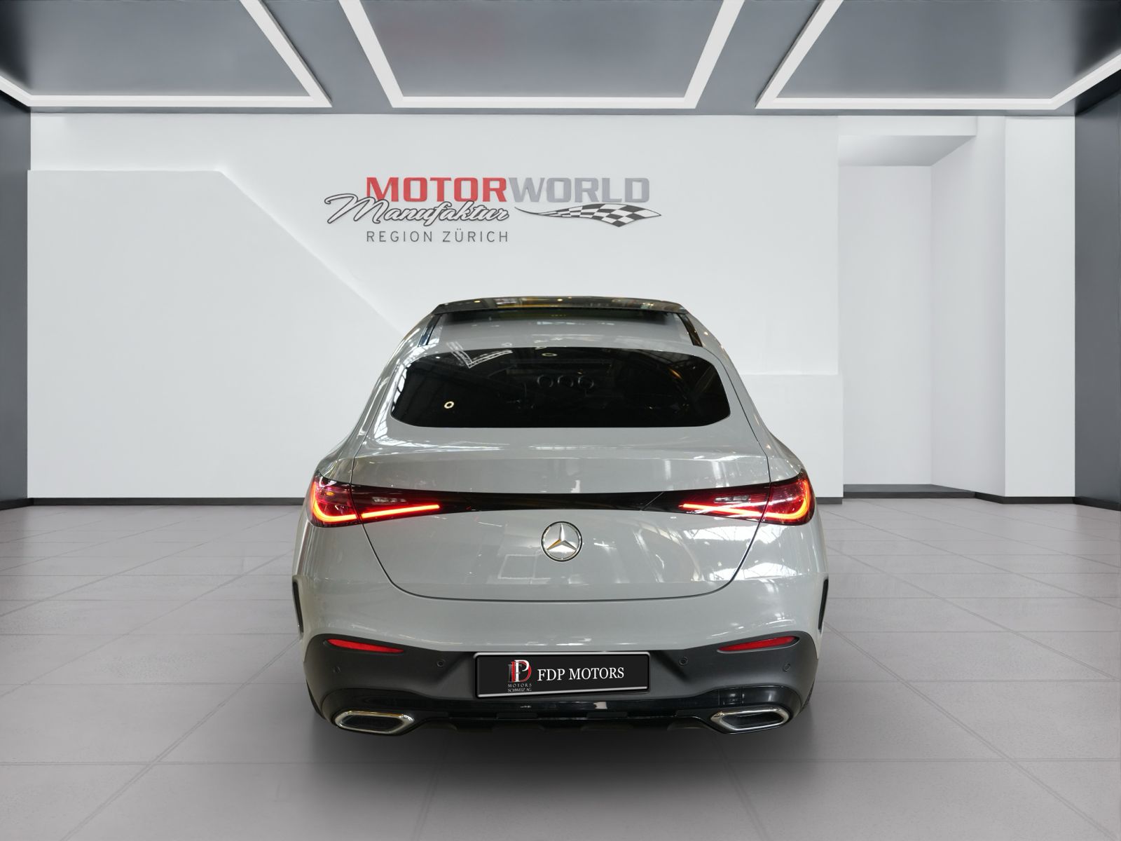 MERCEDES-BENZ GLC Coupé 220 d 4Matic 9G-Tronic-showroom-element-3