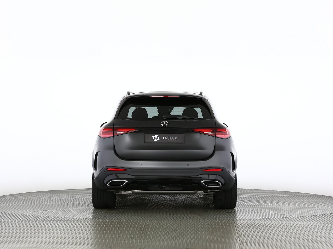 MERCEDES-BENZ GLC 400 e 4Matic 9G-Tronic-showroom-element-3