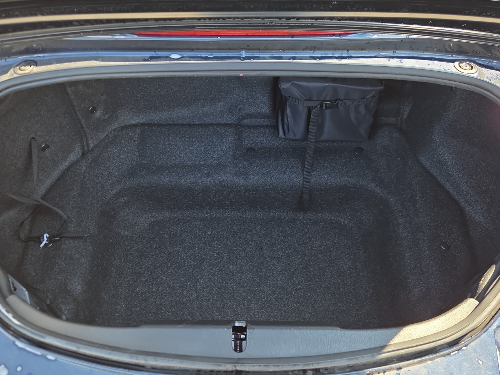 Image MAZDA MX-5 MX-5 SKYACTIV-G 184 Prestige