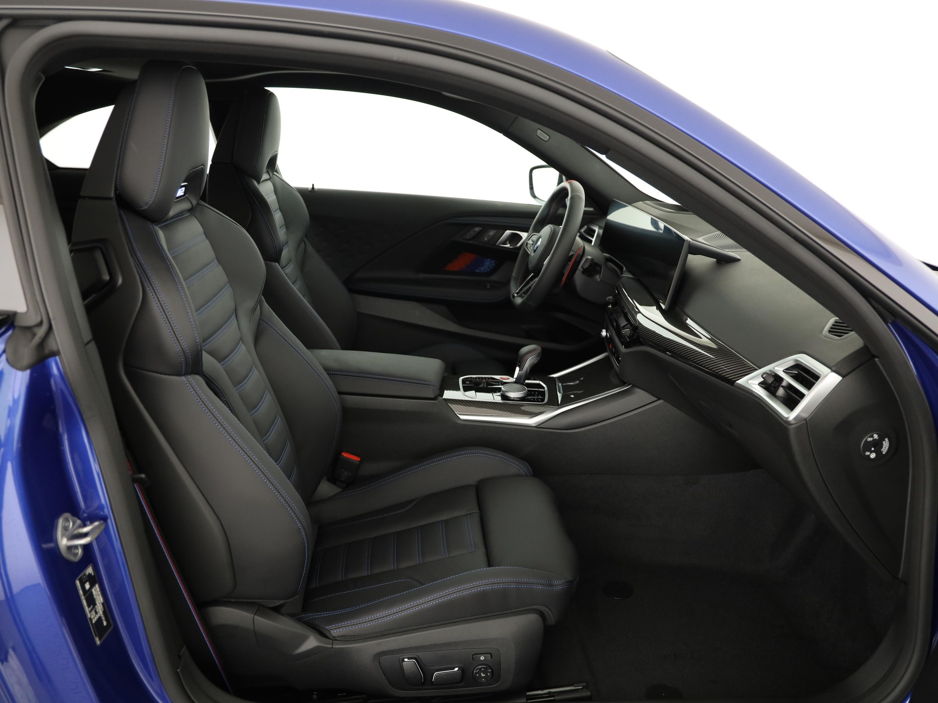 BMW M2 Coupé-image-15