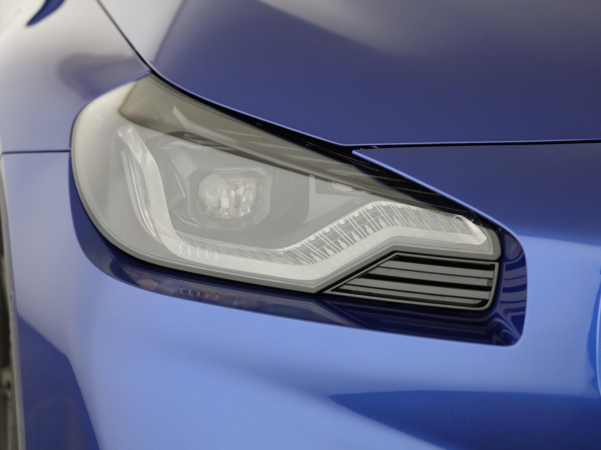 BMW M2 Coupé-image-5