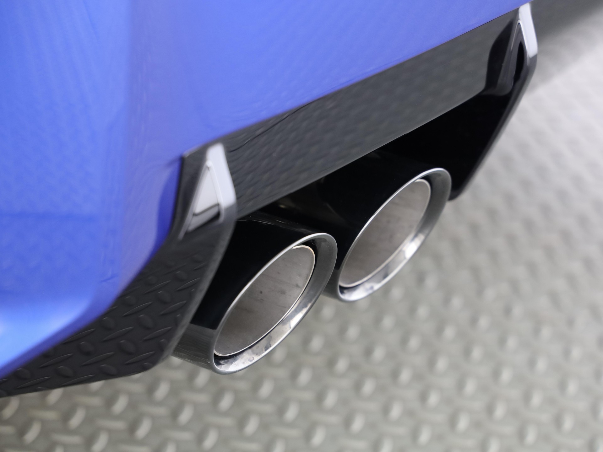 BMW M2 Coupé-image-6
