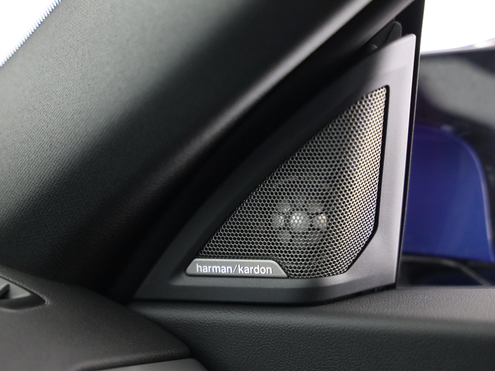 BMW M2 Coupé-image-21