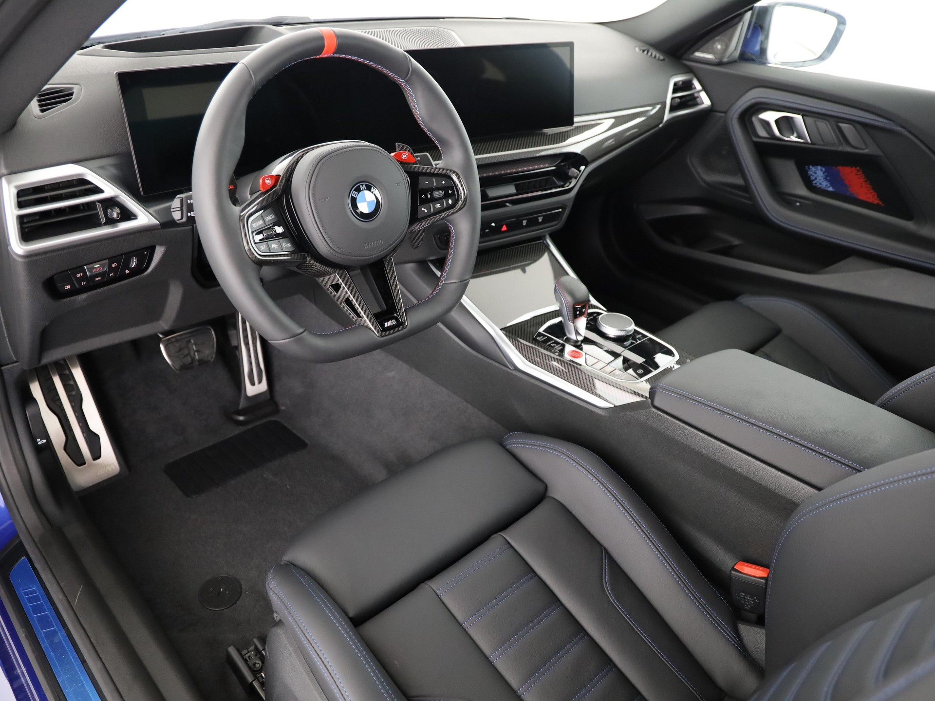 BMW M2 Coupé-image-13