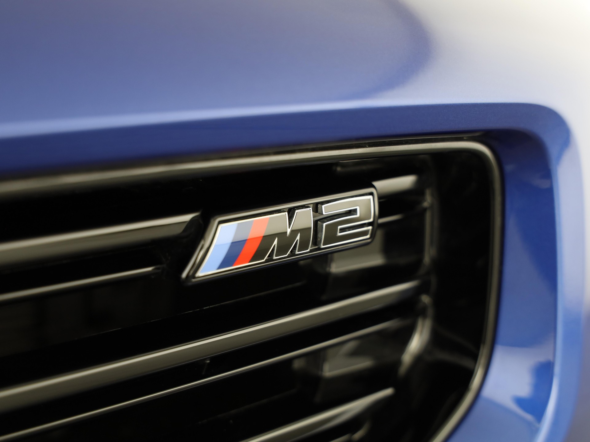 BMW M2 Coupé-image-7