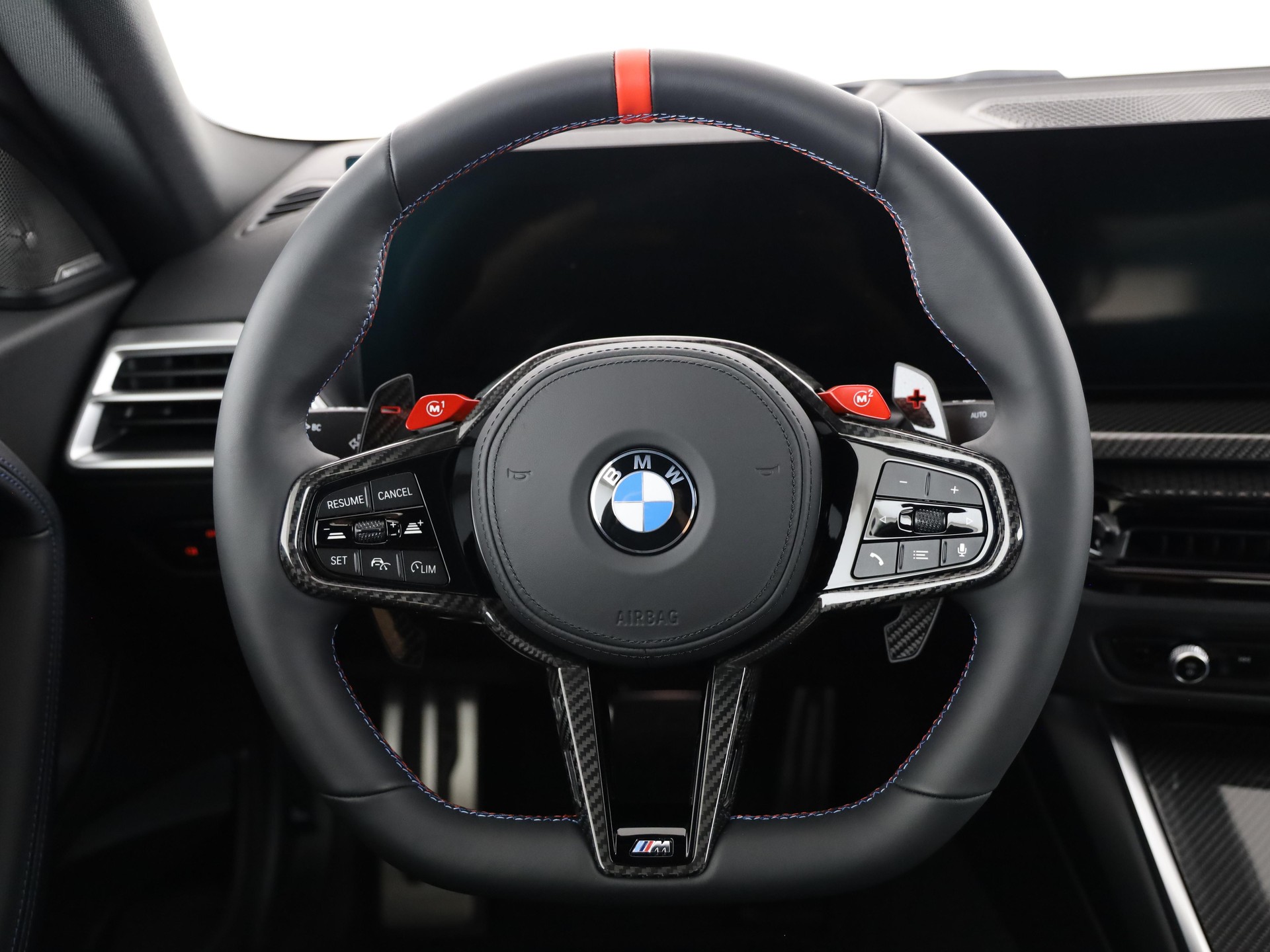 BMW M2 Coupé-image-19
