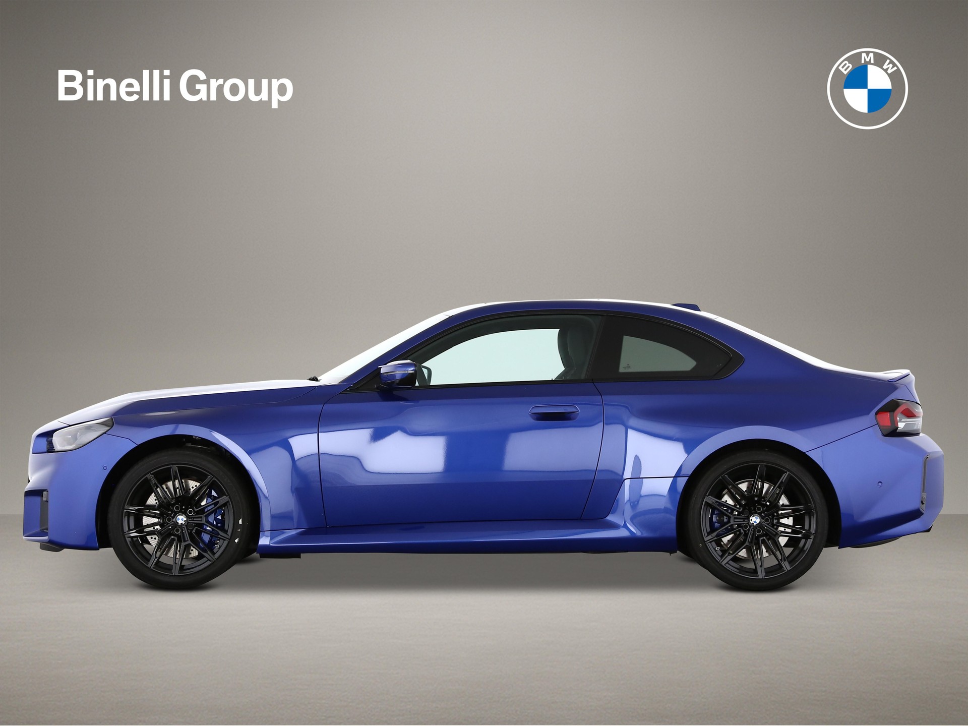 BMW M2 Coupé-image-4