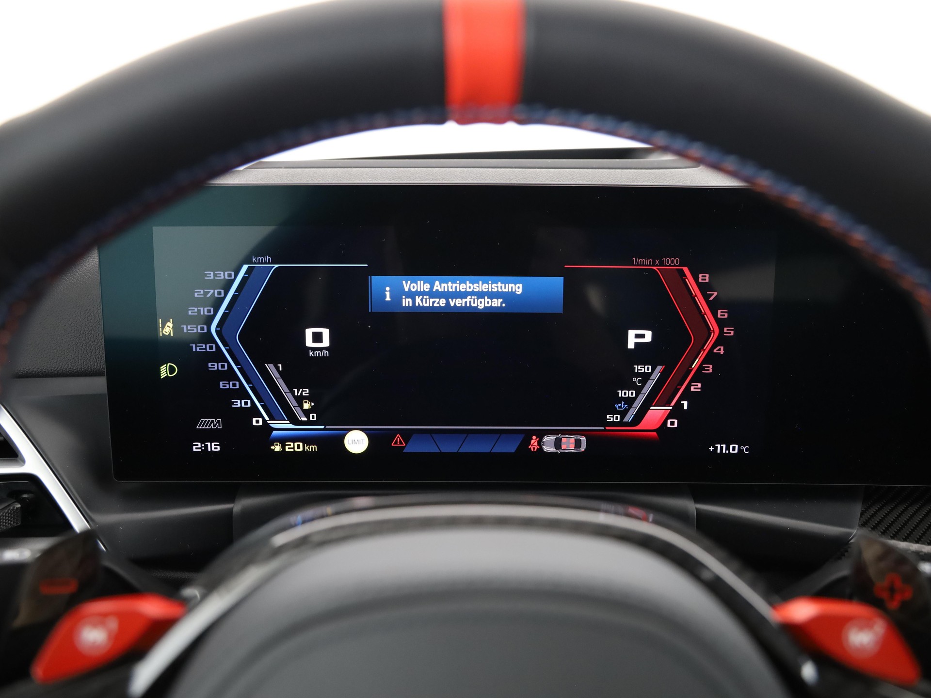 BMW M2 Coupé-image-20