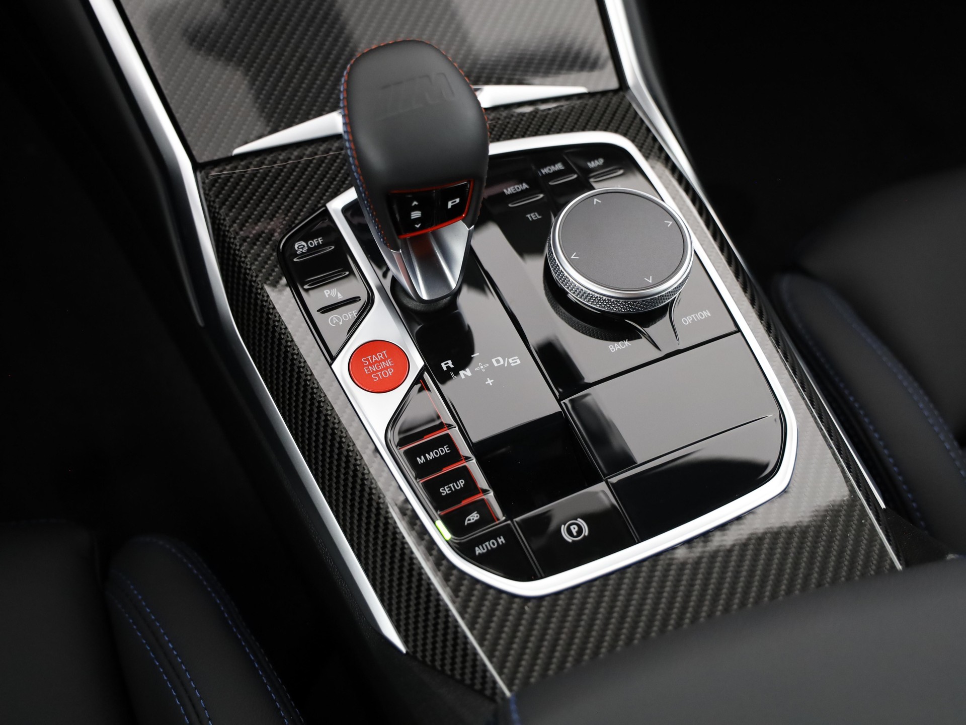 BMW M2 Coupé-image-18