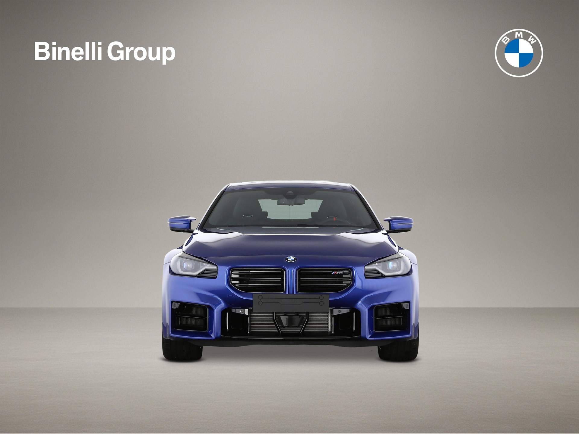 BMW M2 Coupé-image-2