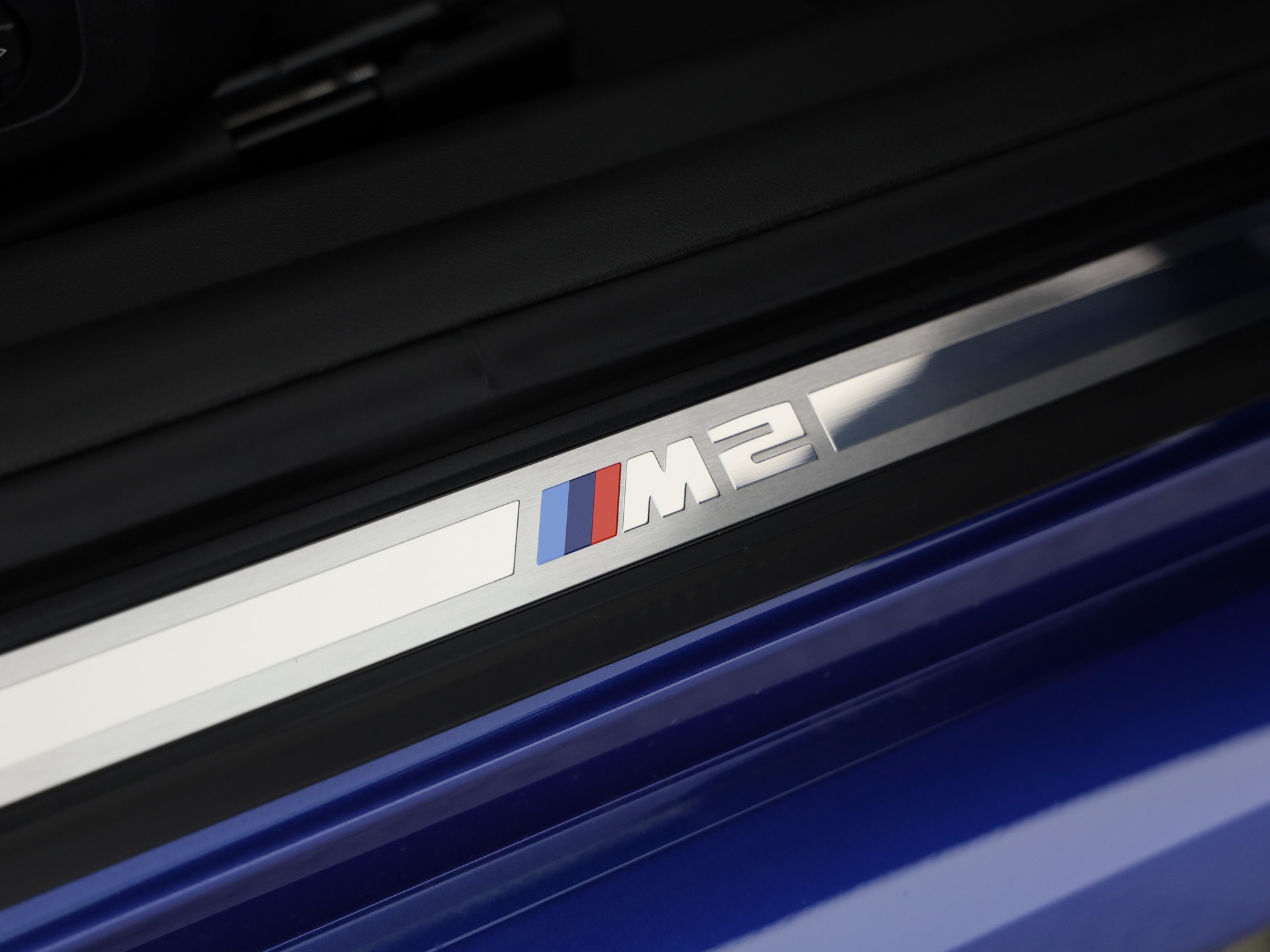 BMW M2 Coupé-image-8