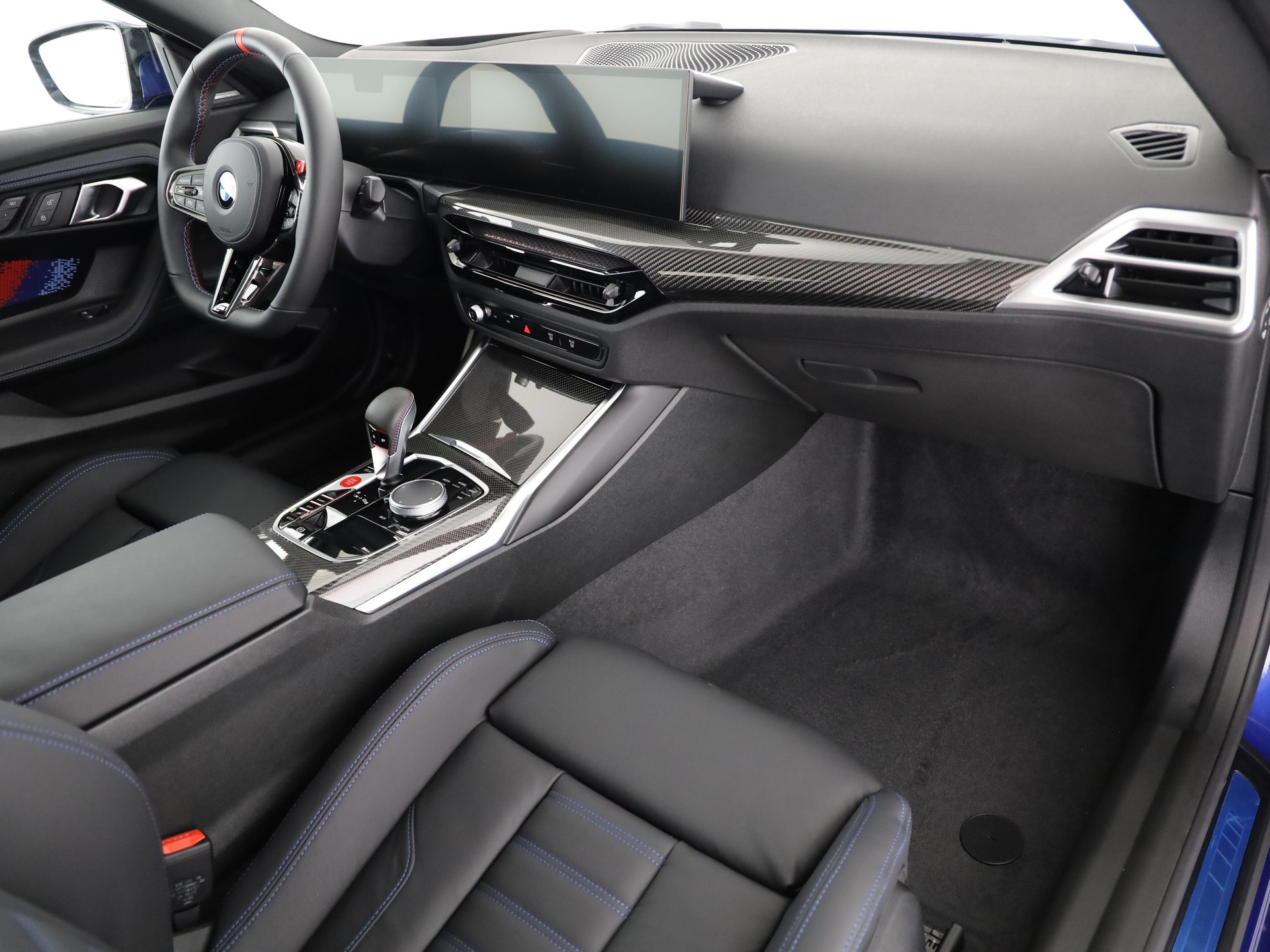 BMW M2 Coupé-image-14