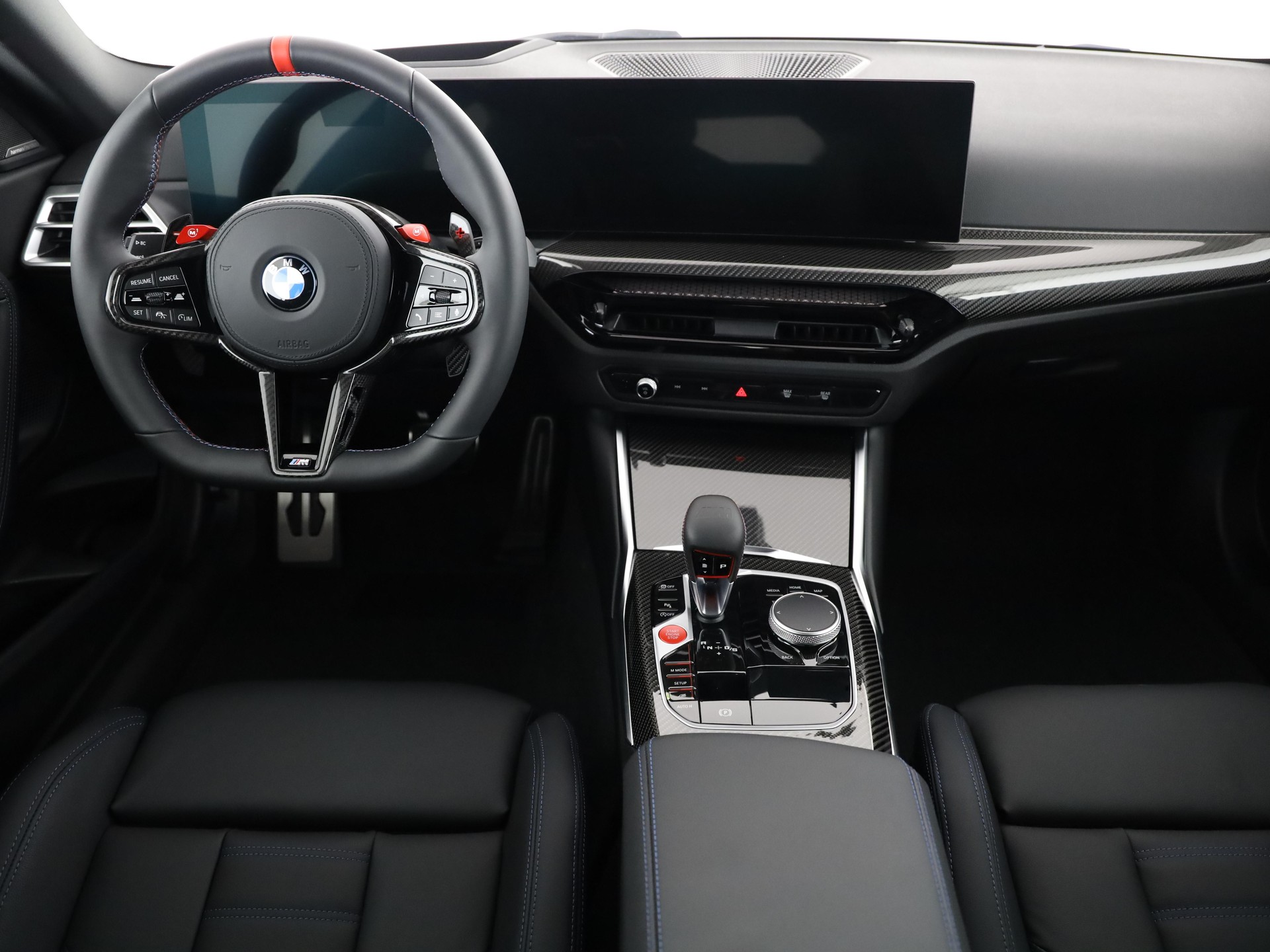 BMW M2 Coupé-image-17