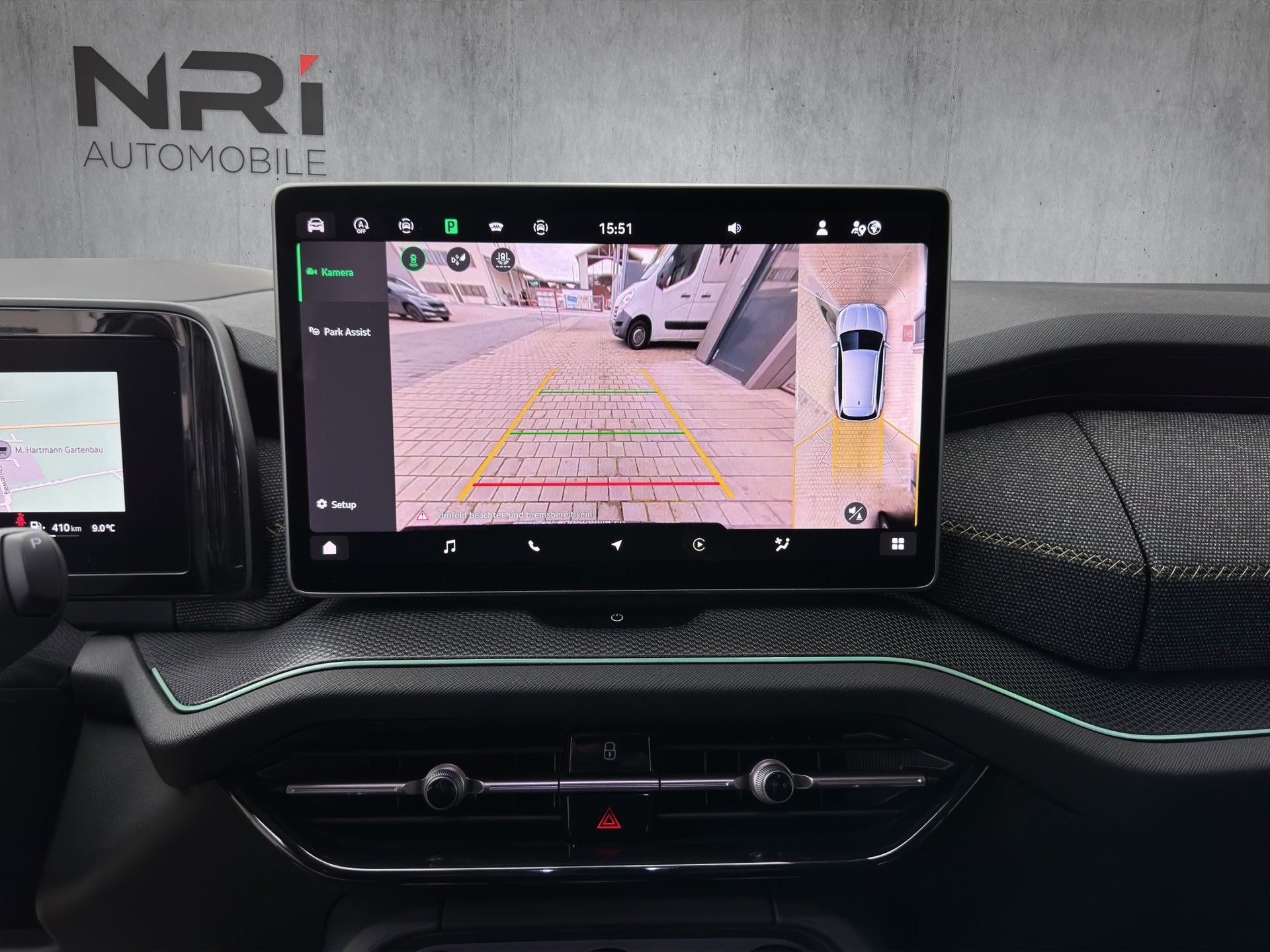 SKODA Kodiaq 2.0 TSI Selection-image-13