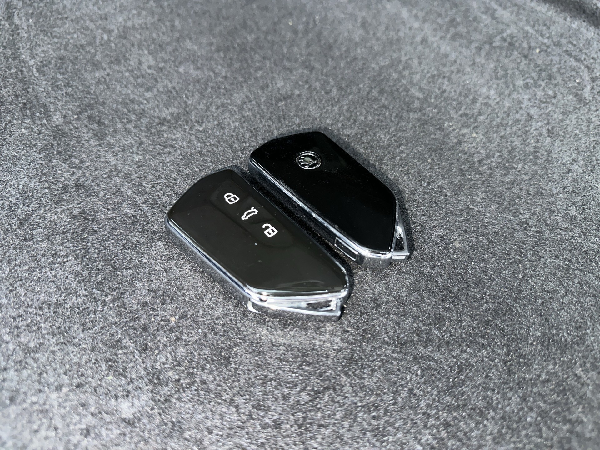 SKODA Kodiaq 2.0 TSI Selection-image-21