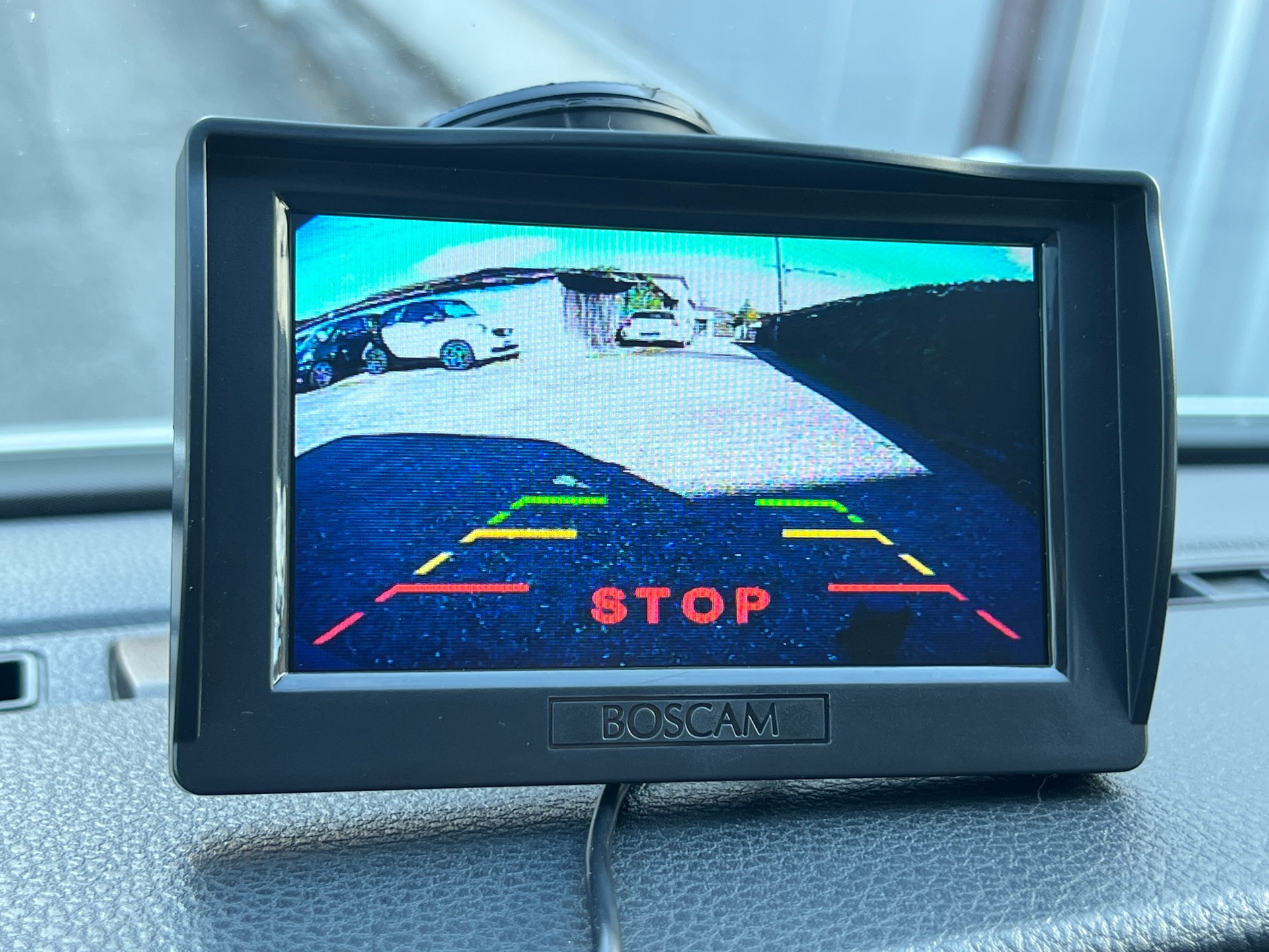 VW Crafter 35 2.0 TDI L3 A-image-10