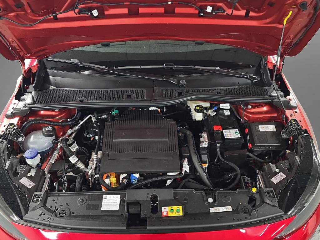 PEUGEOT 208 e-GT-image-8
