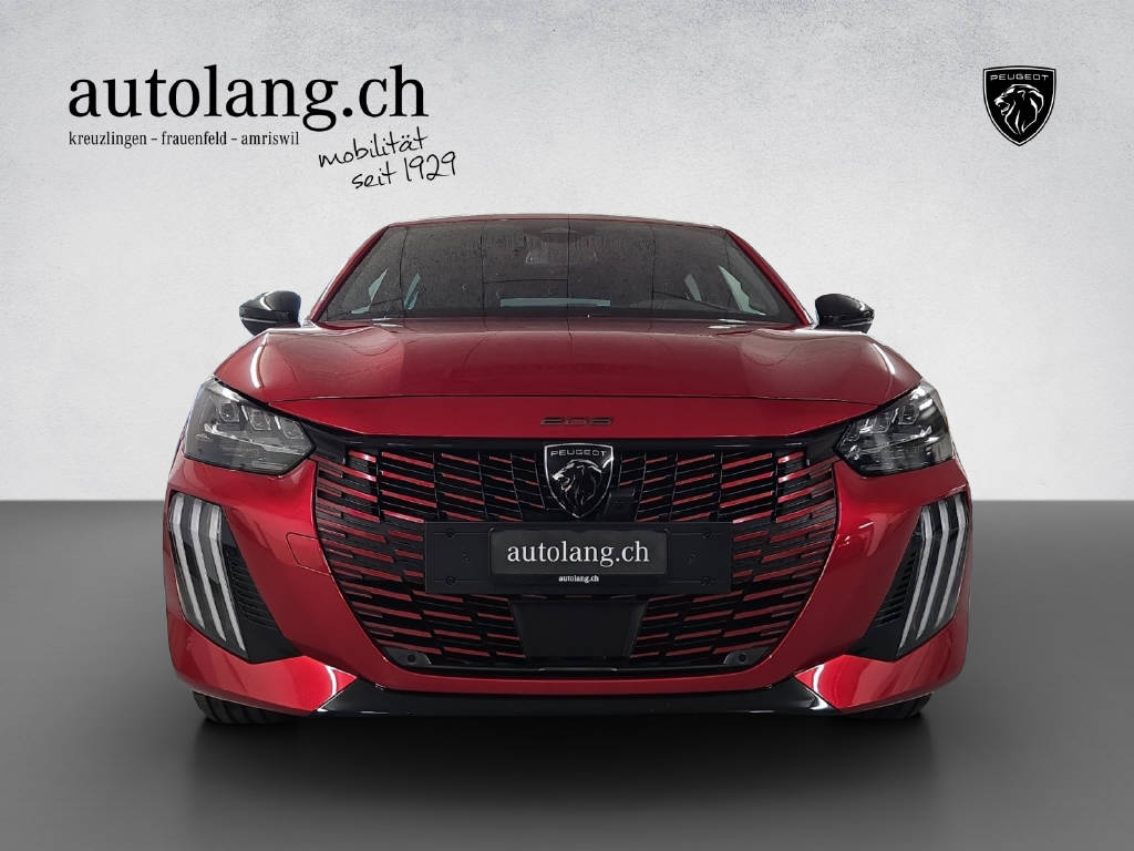 PEUGEOT 208 e-GT-image-14