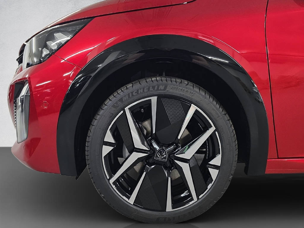PEUGEOT 208 e-GT-image-6