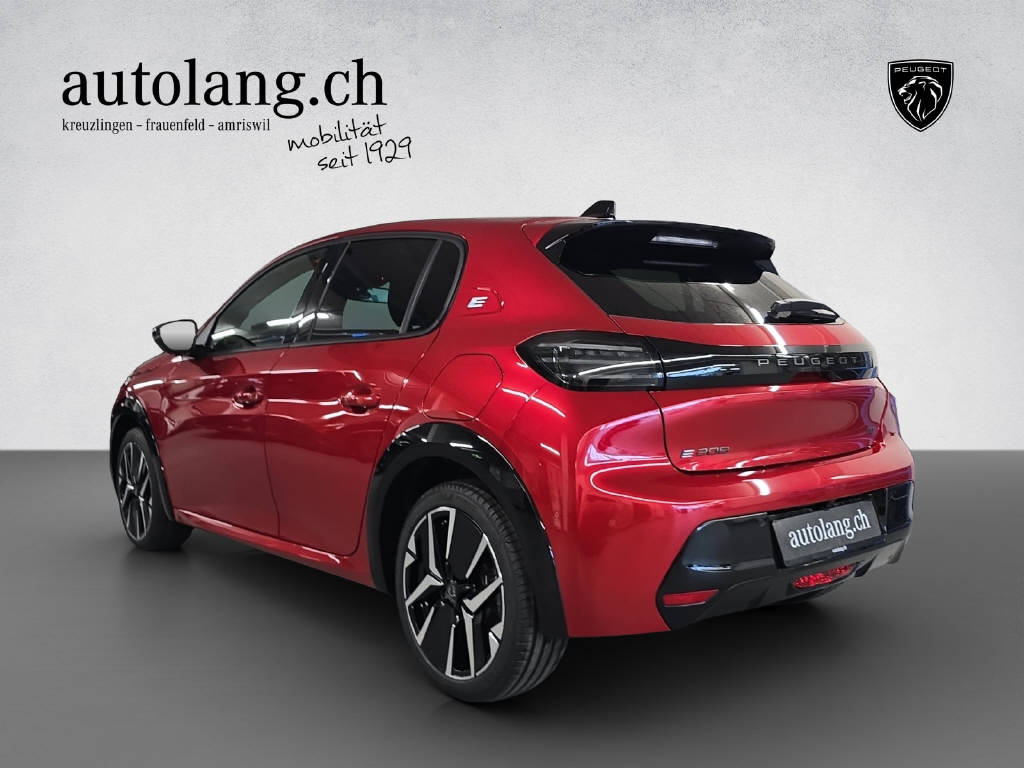 PEUGEOT 208 e-GT-image-2