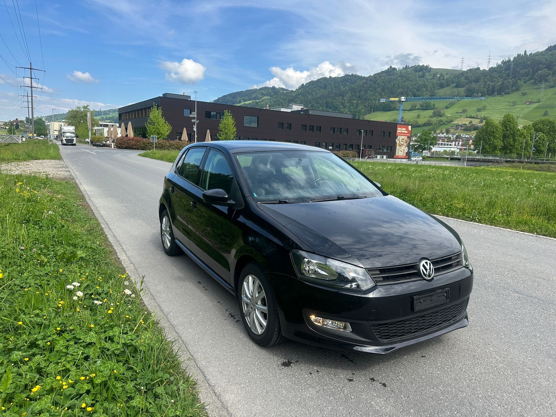 VW POLO-image-2