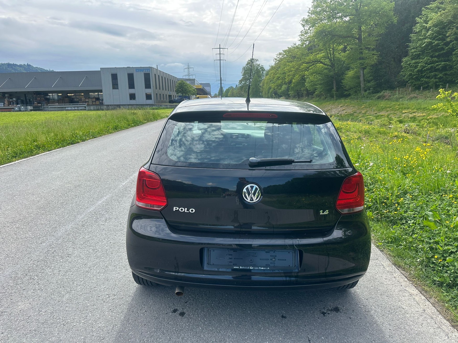 VW POLO-image-3