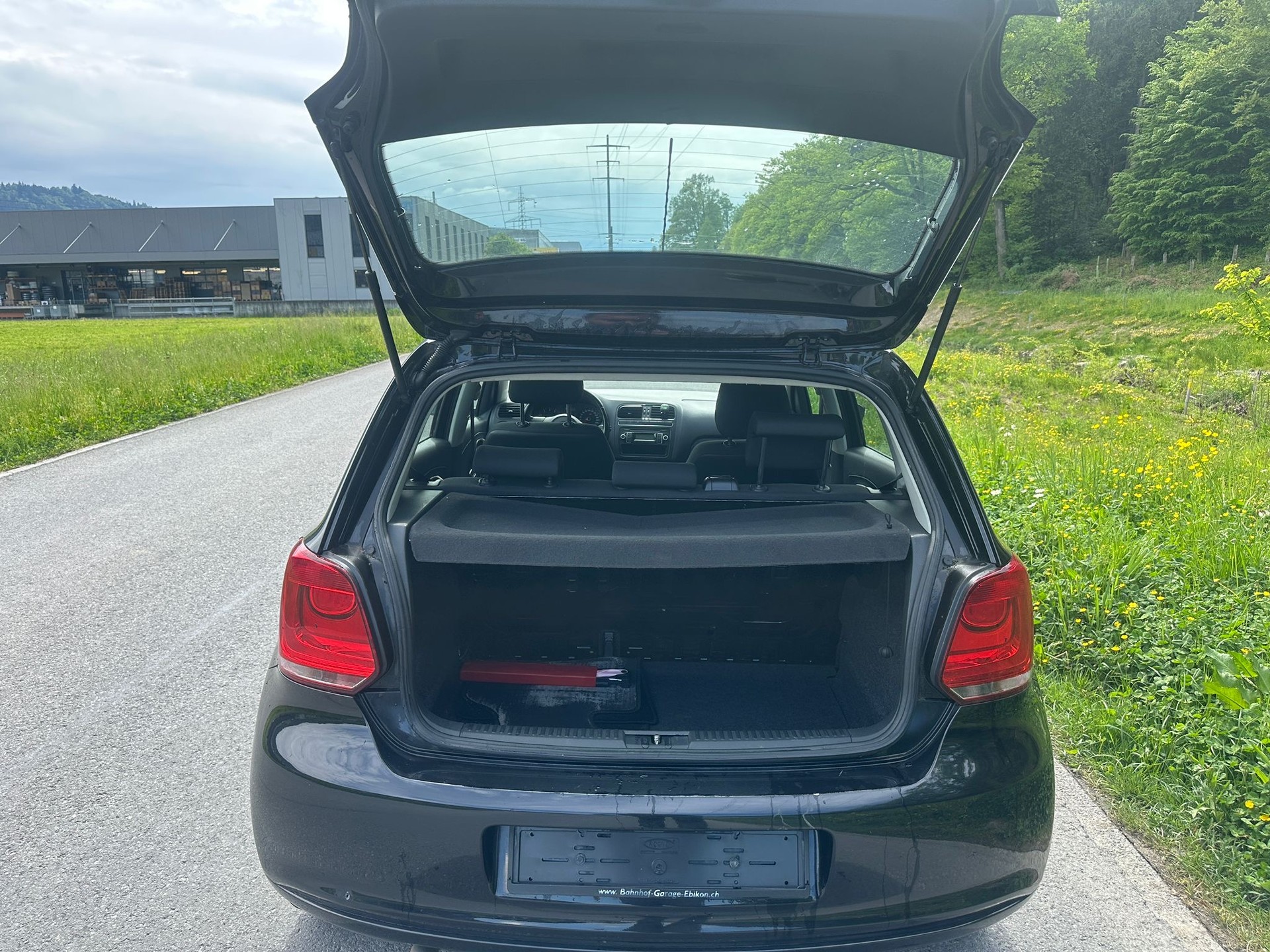 VW POLO-image-10