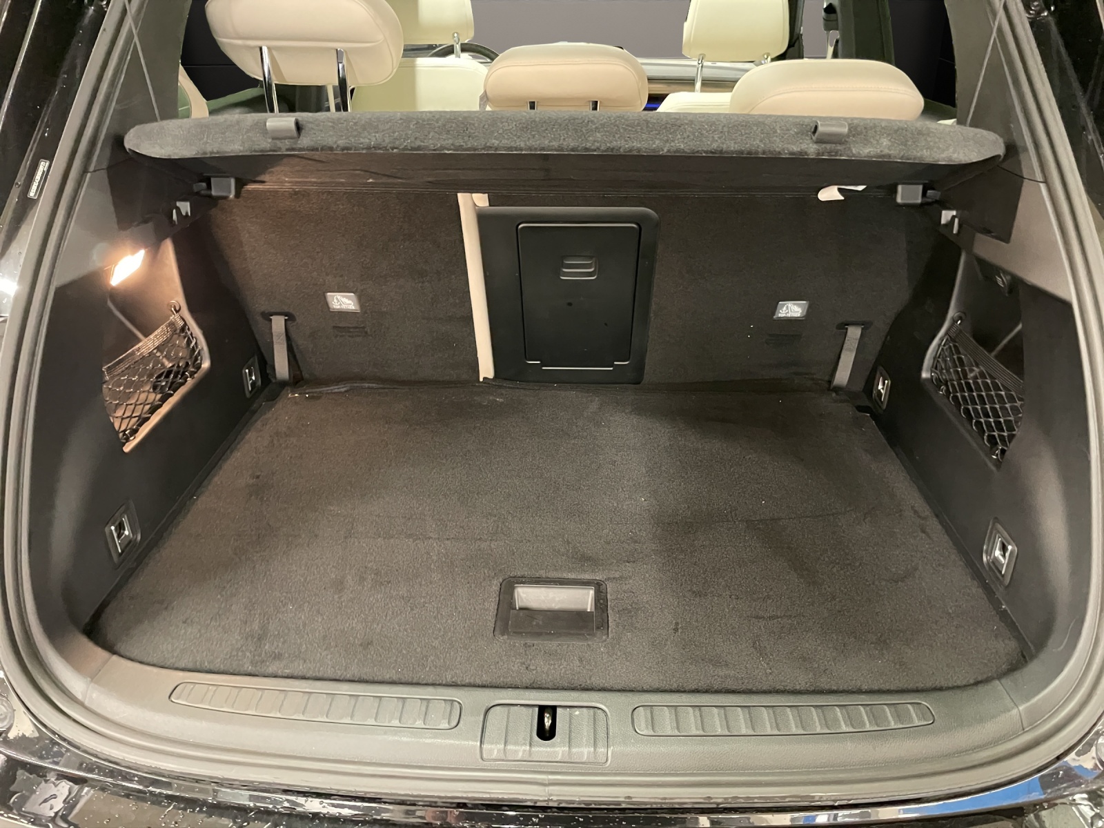 Image SMART 1 #1 66kWh Premium