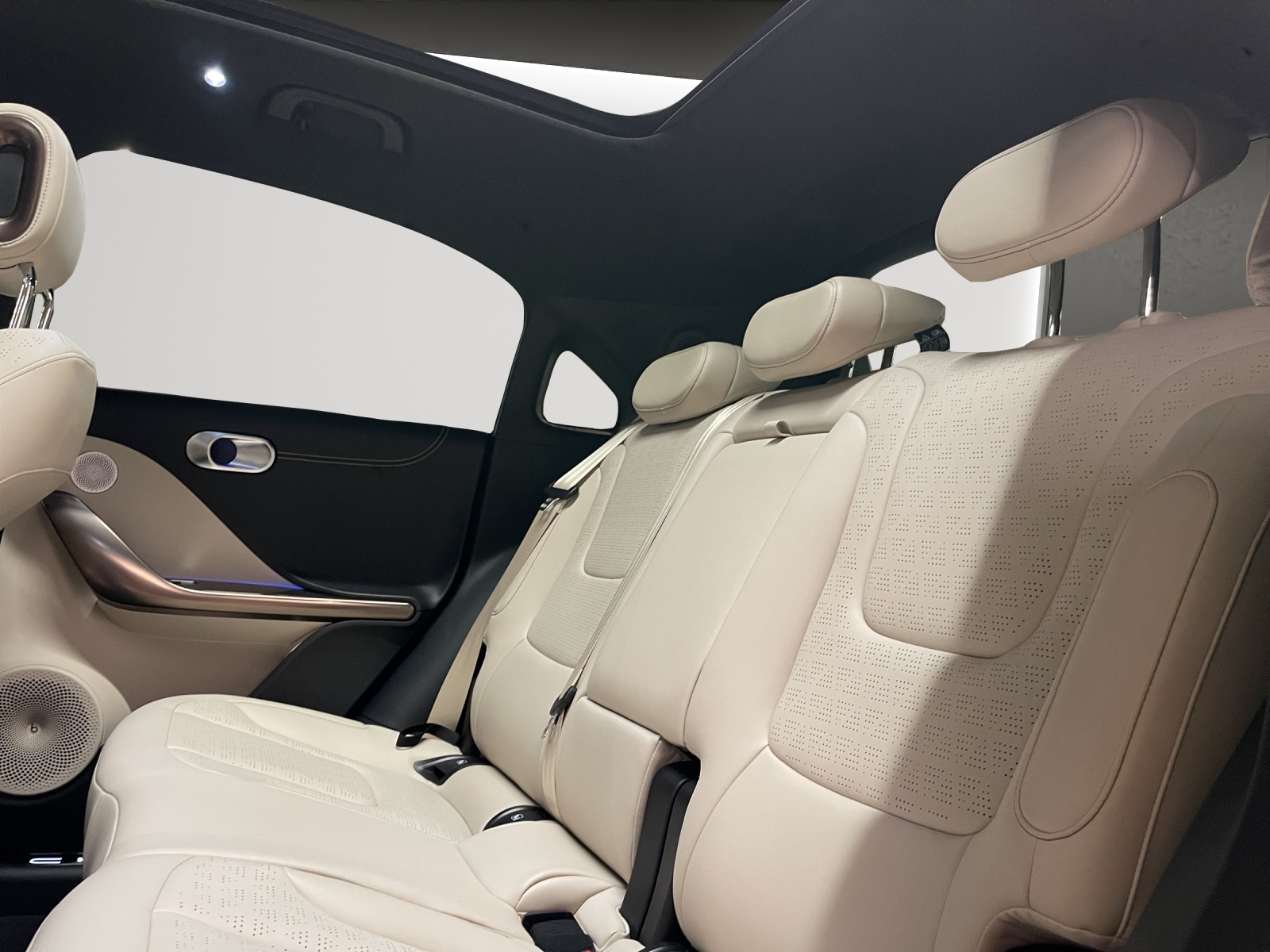 Image SMART 1 #1 66kWh Premium