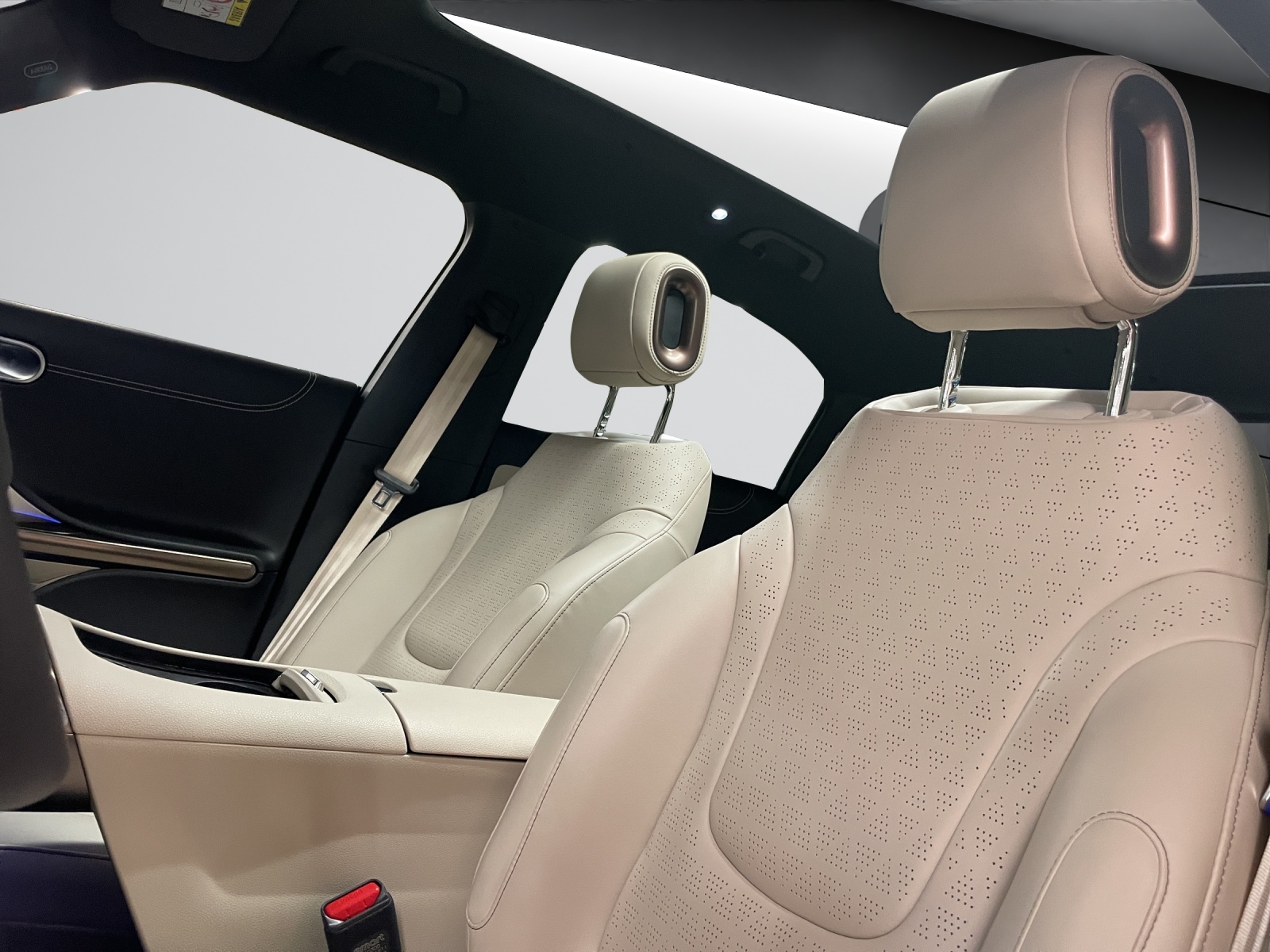 Image SMART 1 #1 66kWh Premium