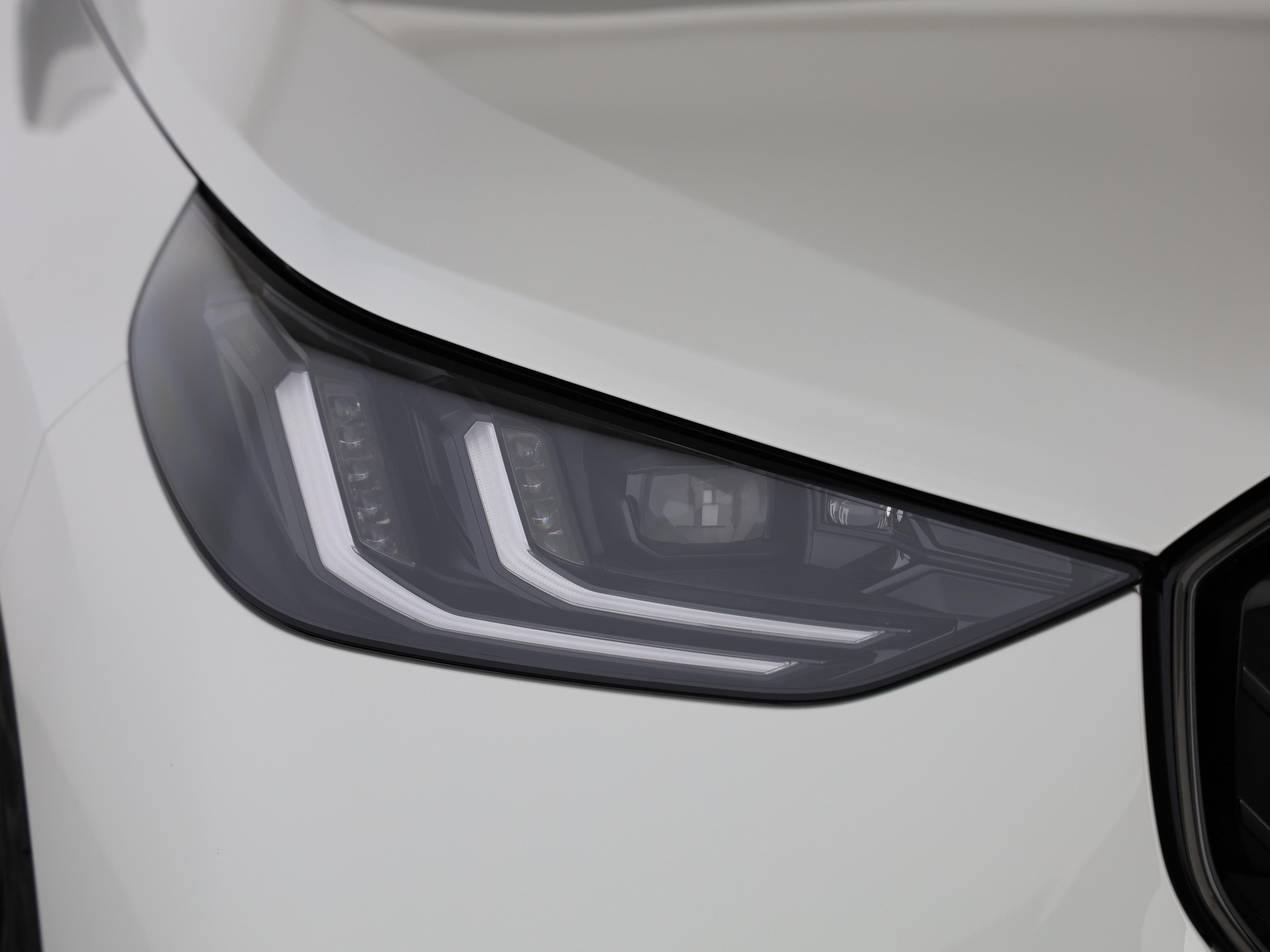 BMW X3 40d xDrive-image-5
