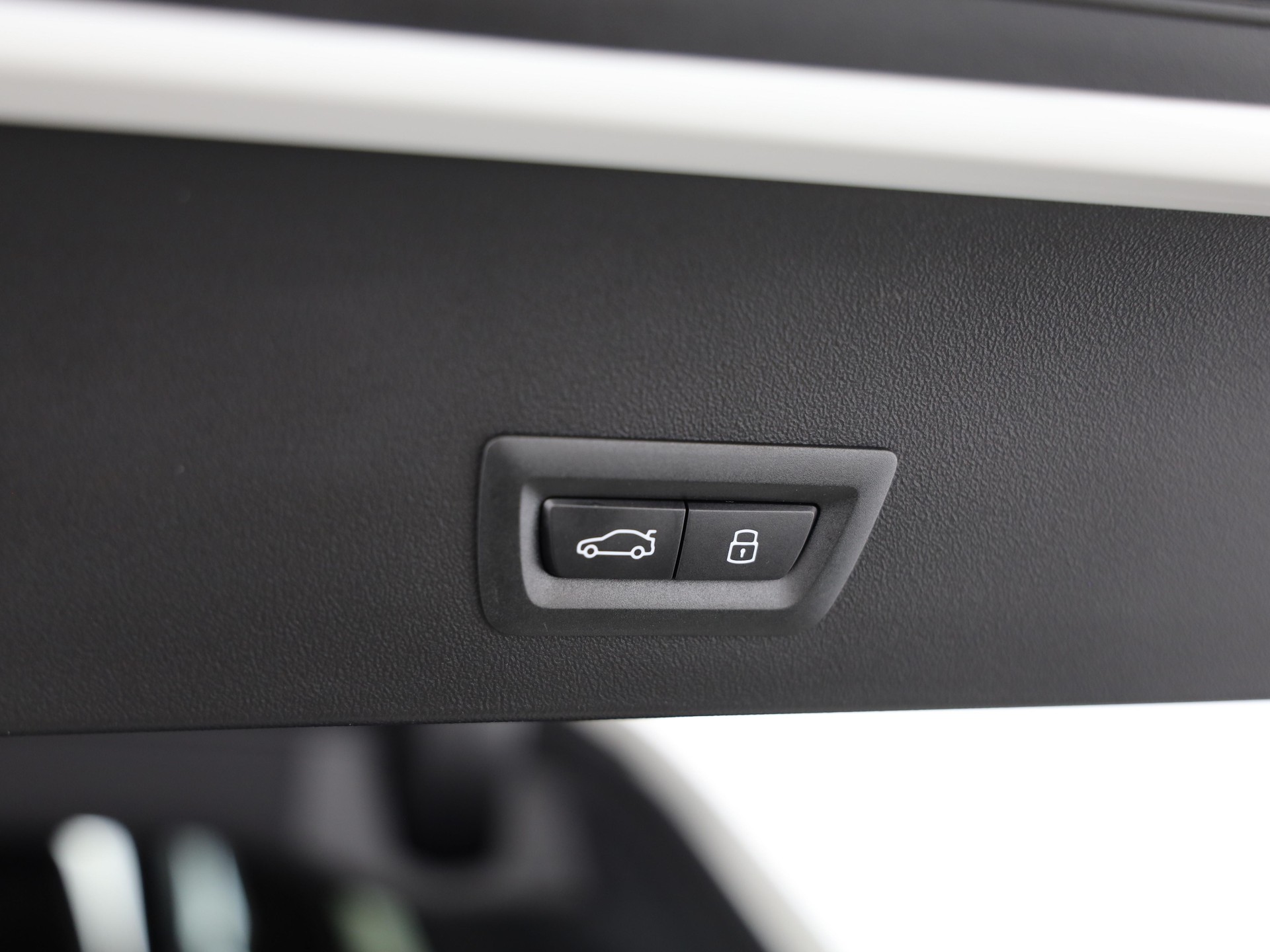 BMW X3 40d xDrive-image-8