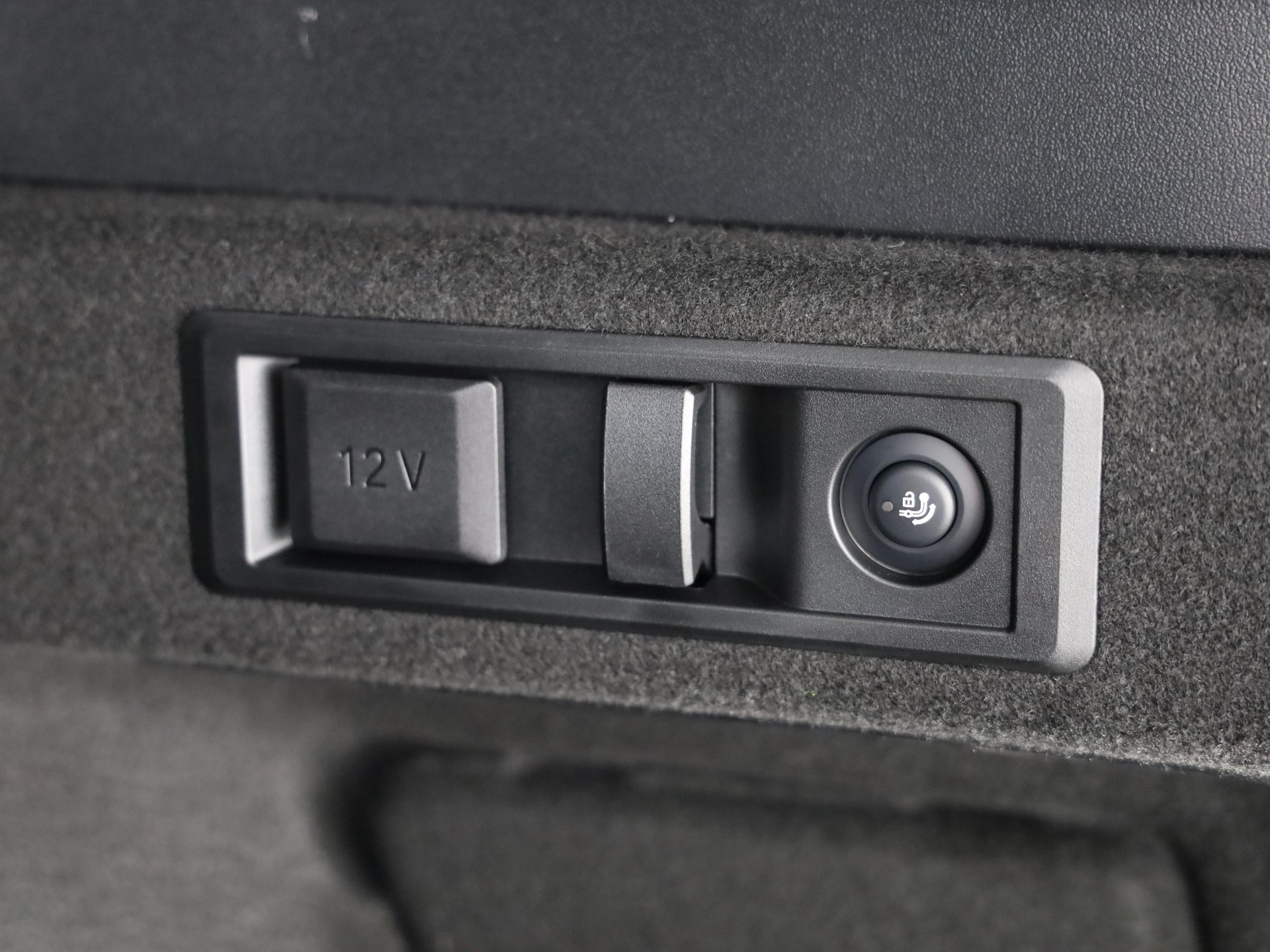 BMW X3 40d xDrive-image-7