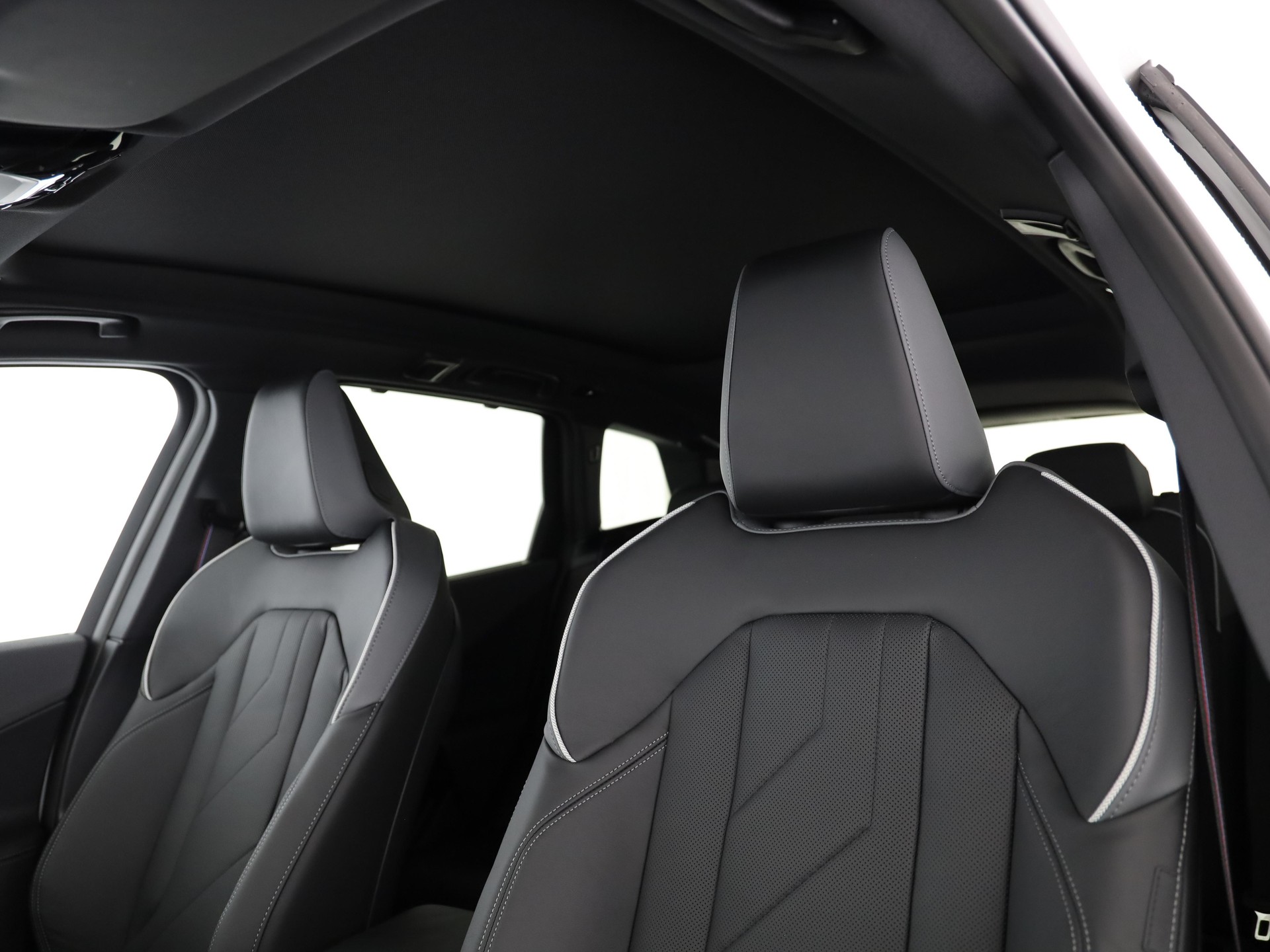 BMW X3 40d xDrive-image-10
