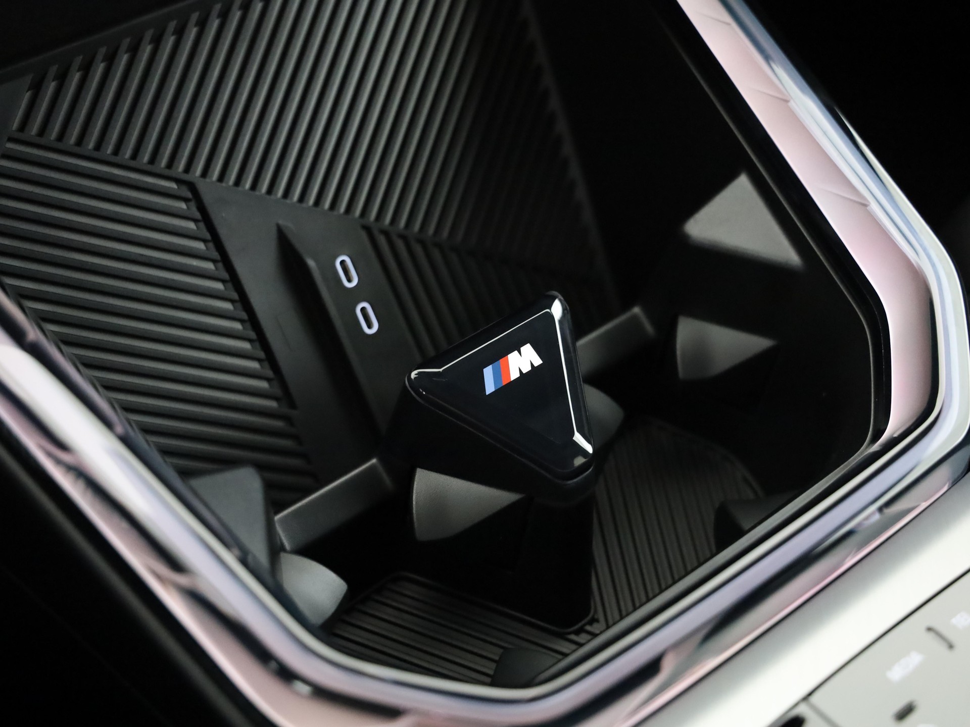 BMW X3 40d xDrive-image-19