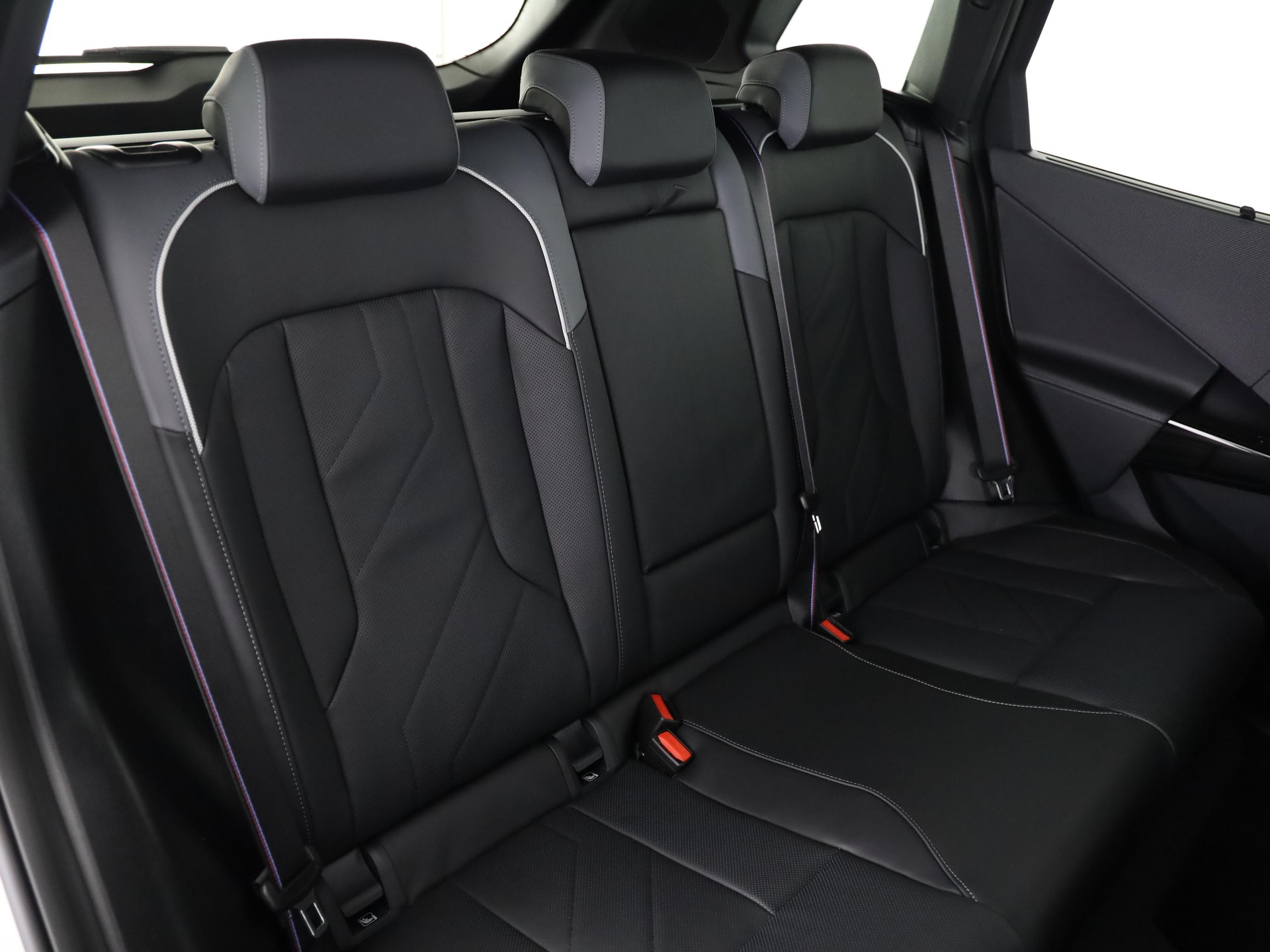 BMW X3 40d xDrive-image-14