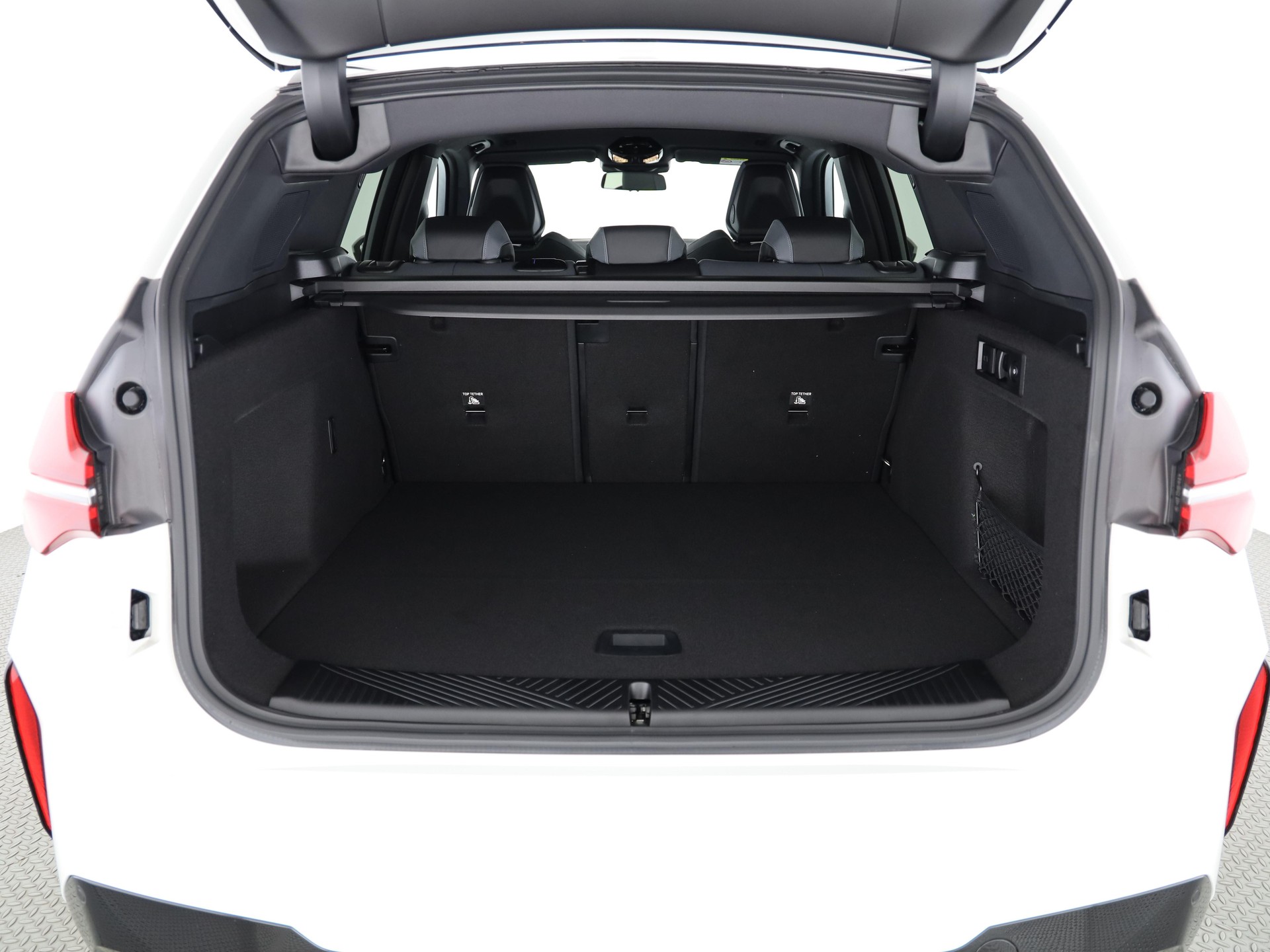 BMW X3 40d xDrive-image-6