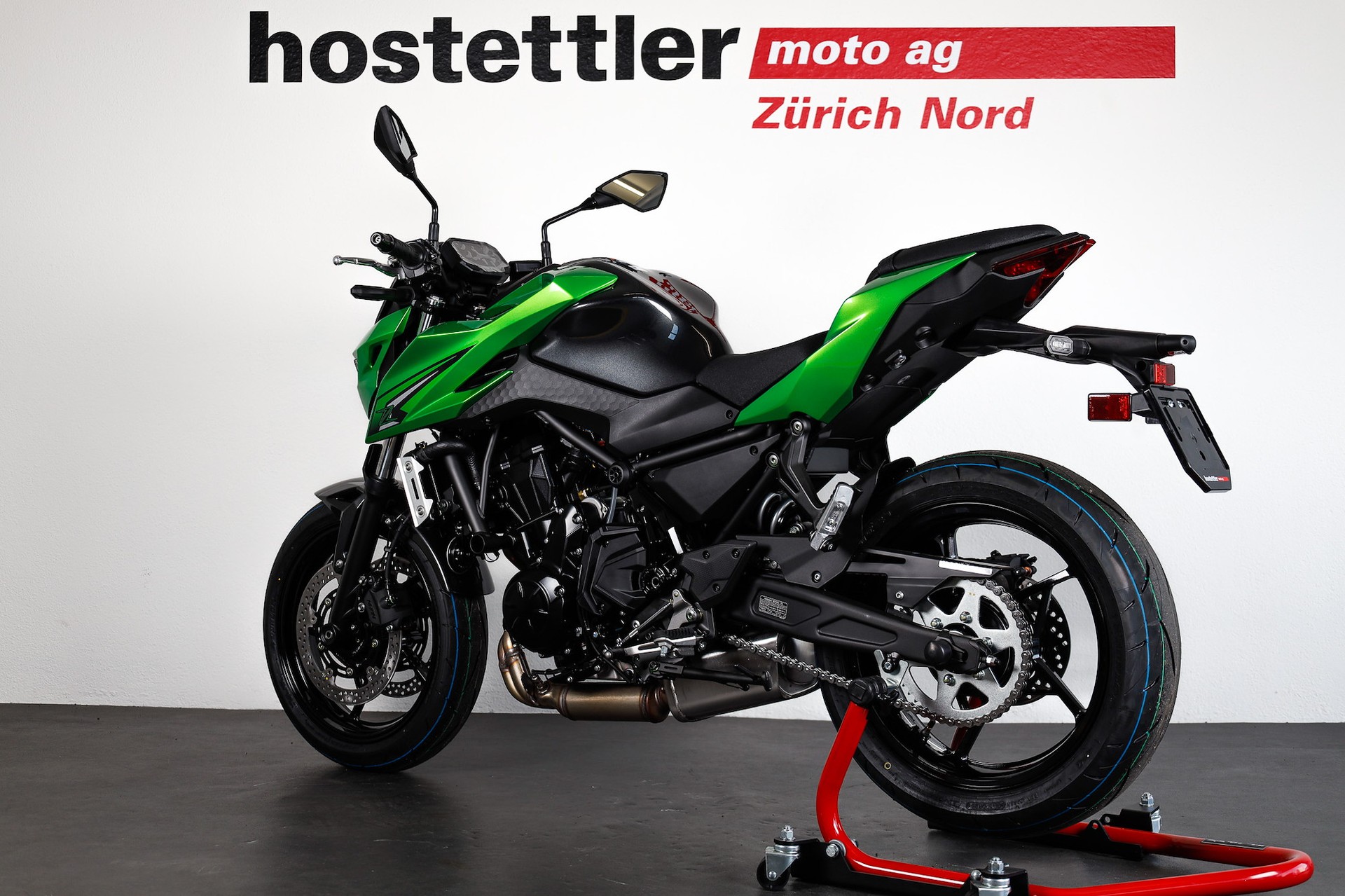 KAWASAKI Z650 S-showroom-element-3