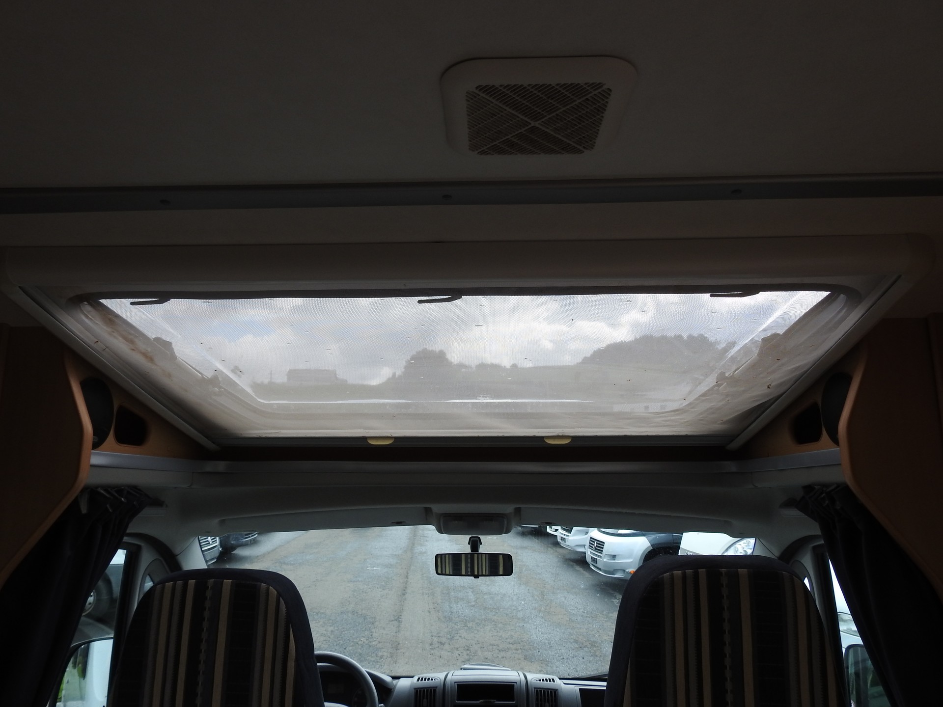 FIAT 15 2.3 Dethleffs-image-19