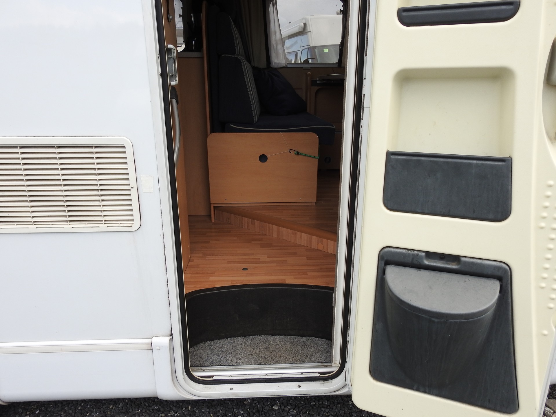 FIAT 15 2.3 Dethleffs-image-10
