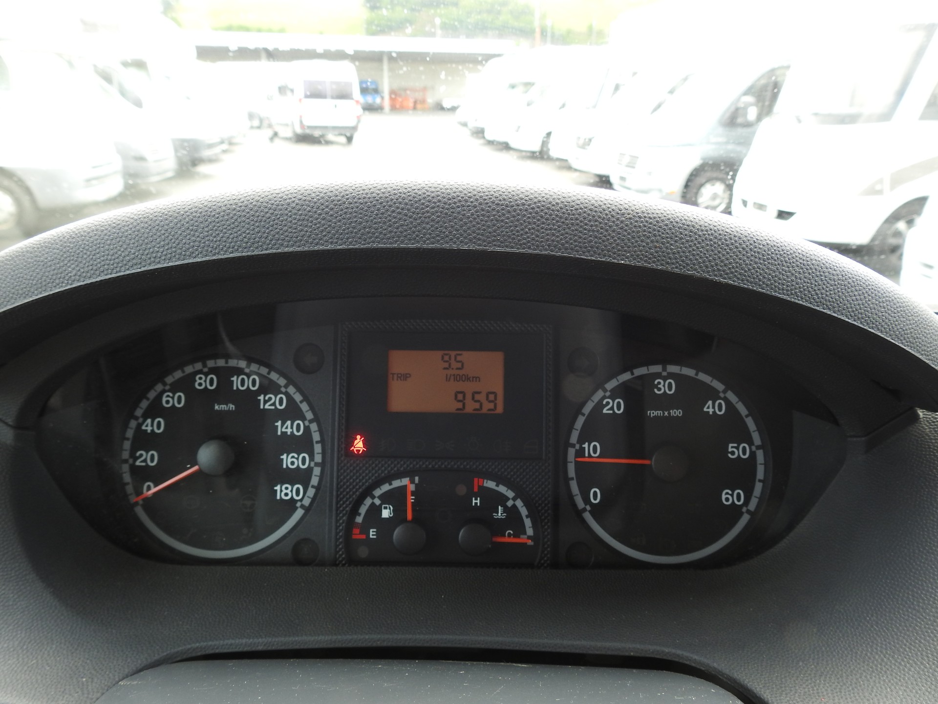 FIAT 15 2.3 Dethleffs-image-15