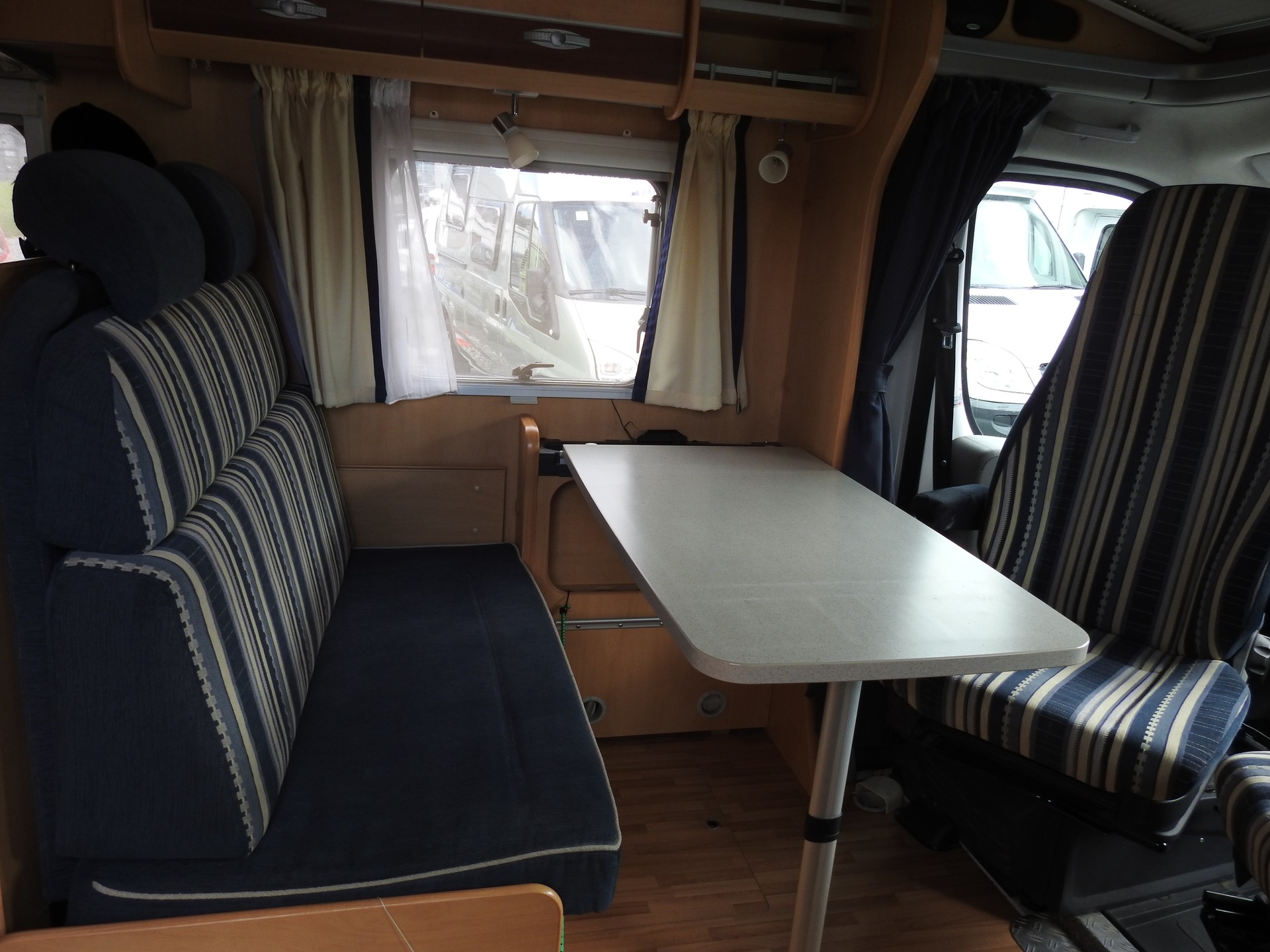 FIAT 15 2.3 Dethleffs-image-17