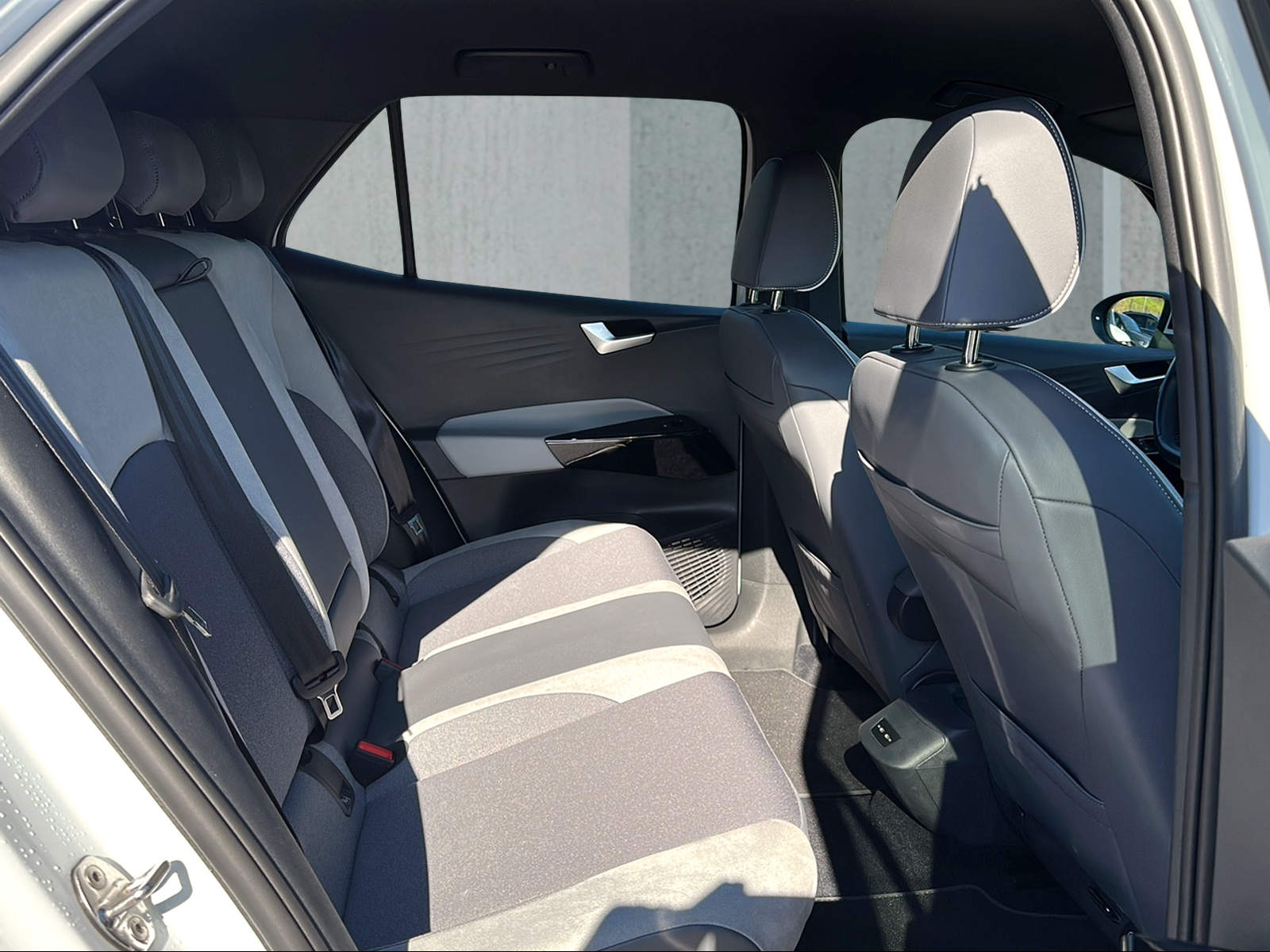 VW ID.3 Pro S 77 kWh Pro S-image-8