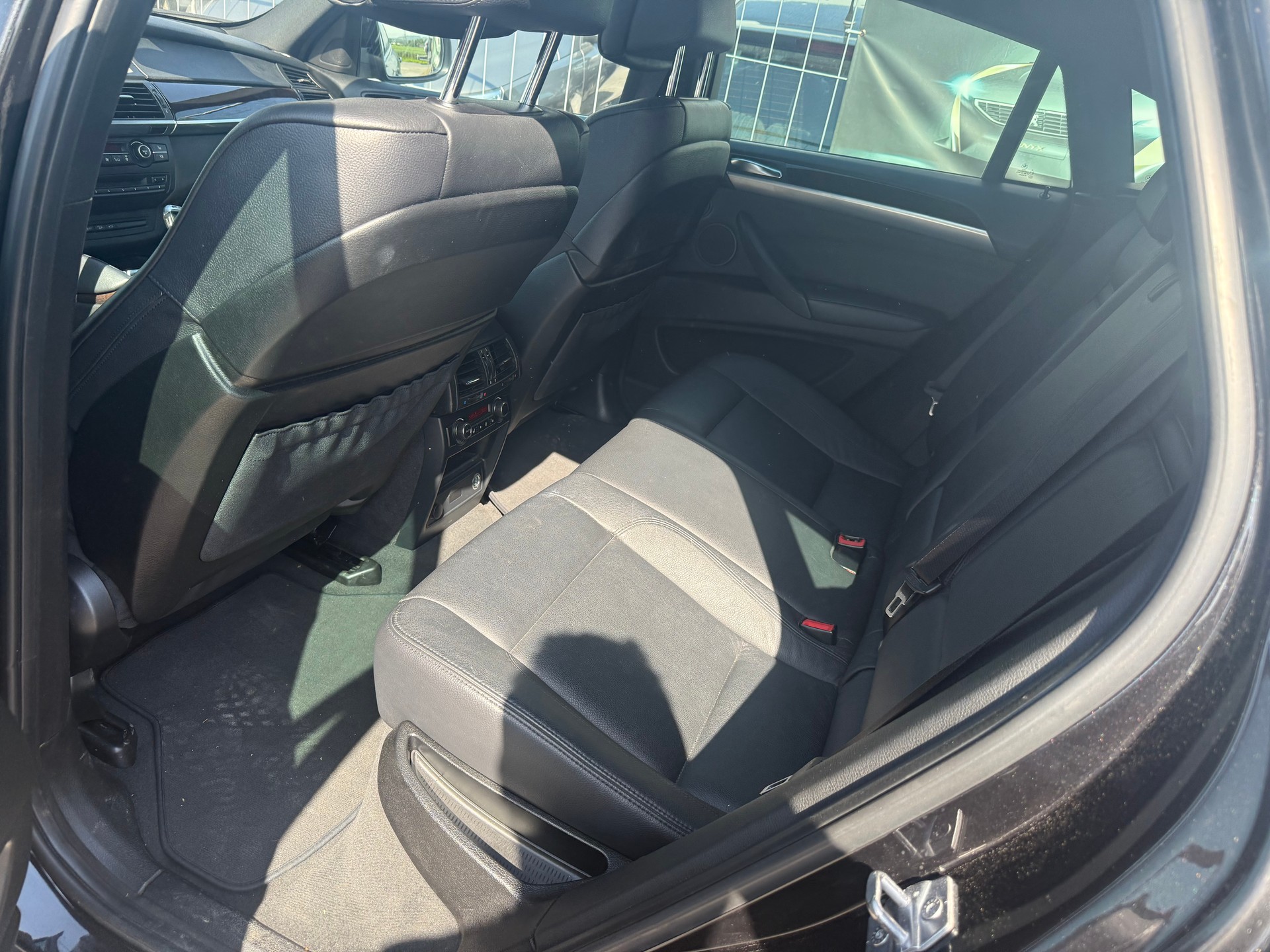 BMW X6 xDrive 30d Steptronic-image-6