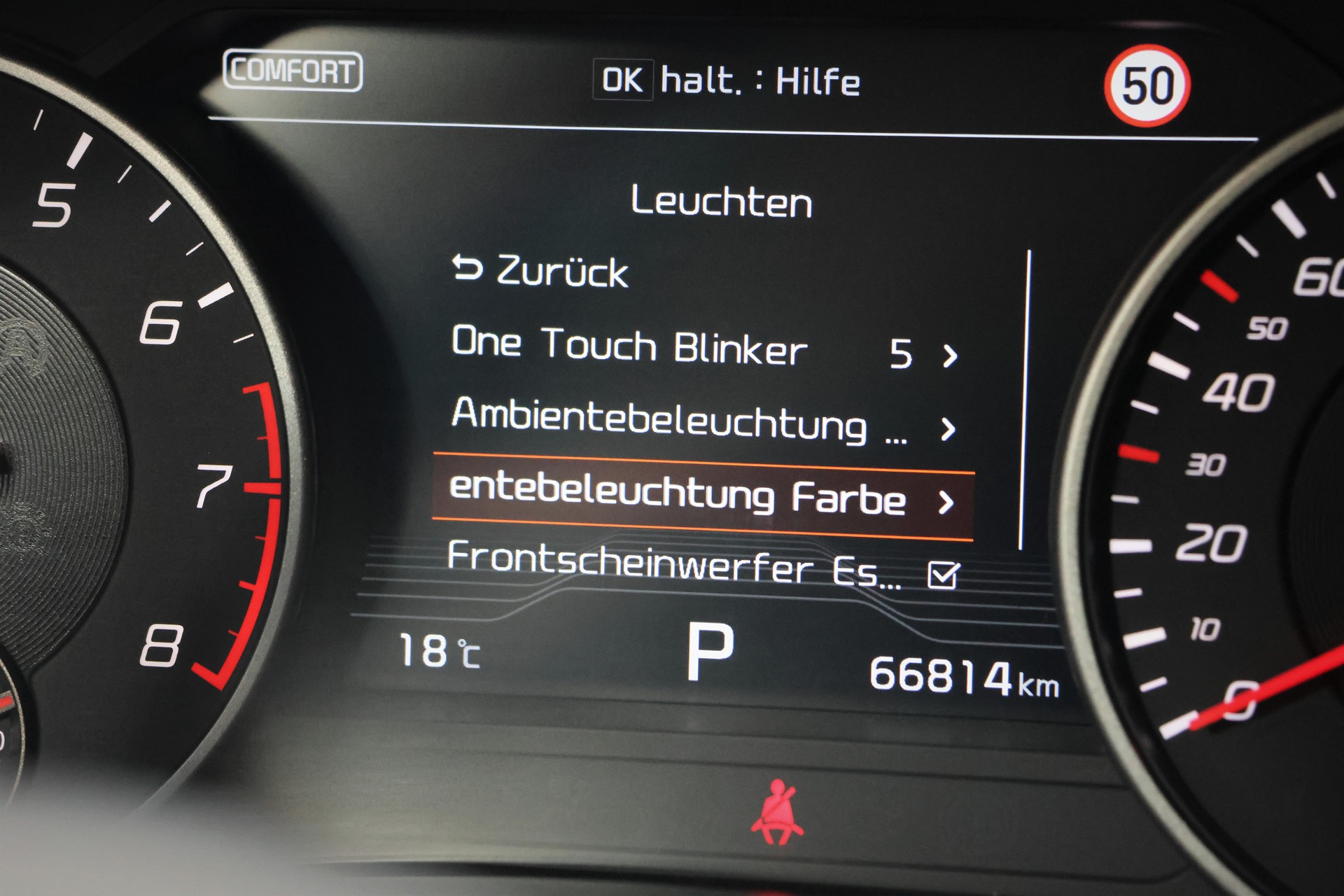 KIA Stinger 3.3 T-GDi GT Automat AWD (CH)-image-28