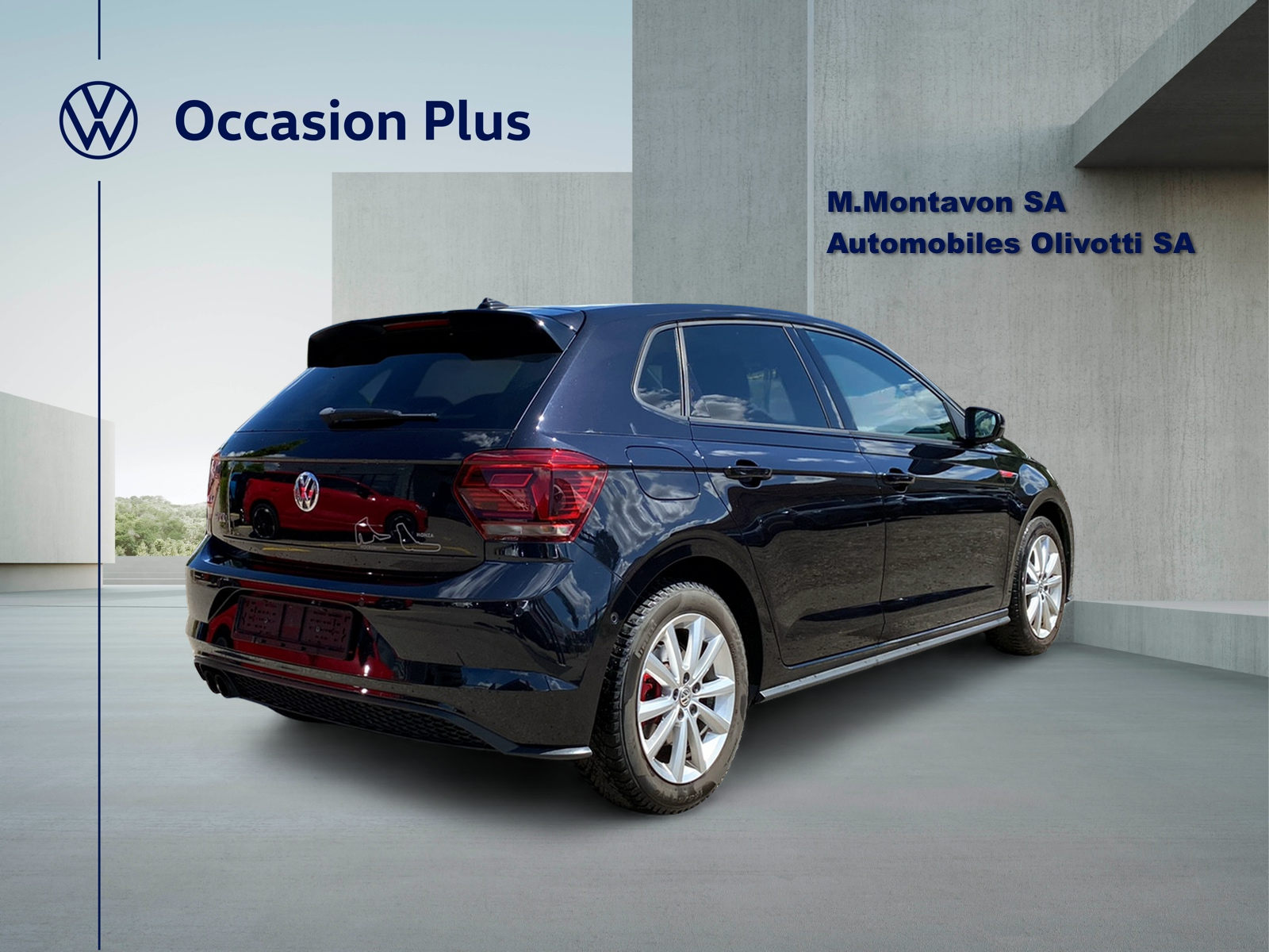 VW Polo 2.0 TSI GTI DSG-image-6