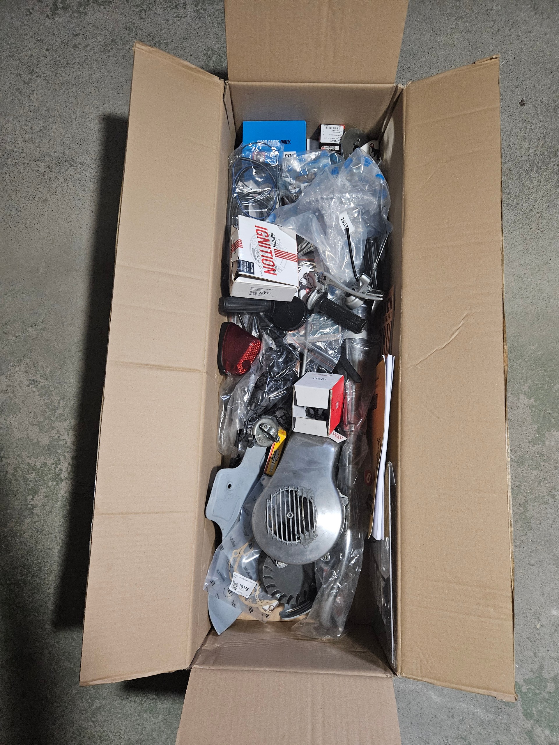PUCH Velux X 30-image-5