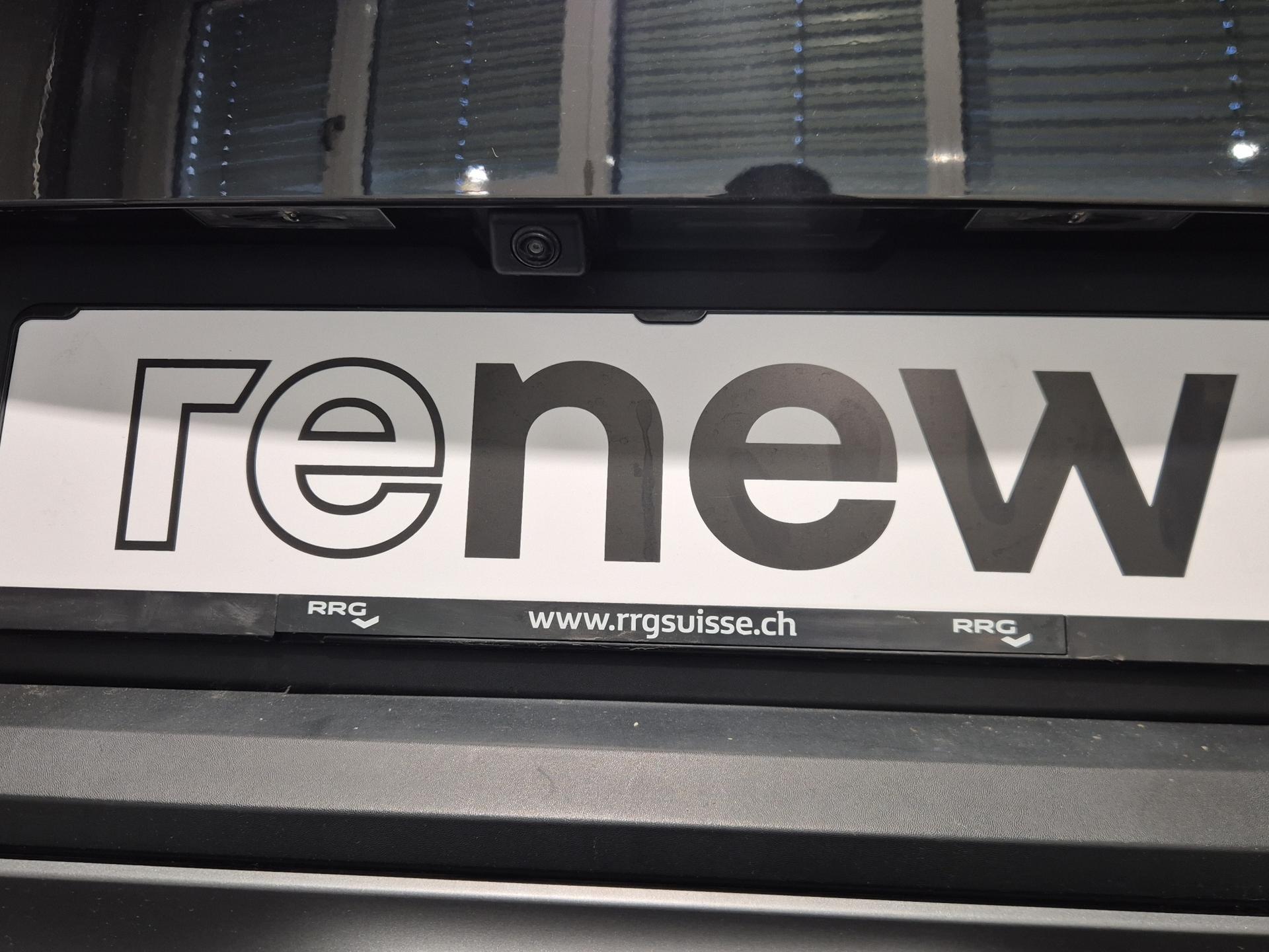 RENAULT Arkana 1.3 TCe R.S.Line EDC-image-19