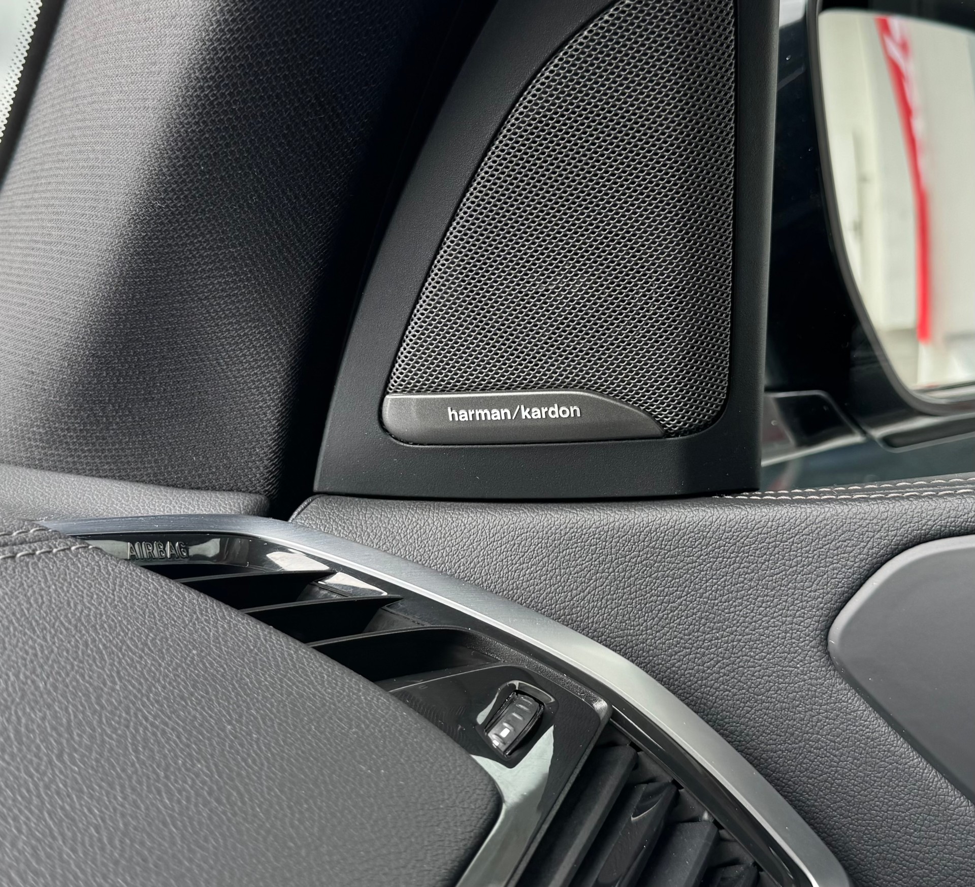 BMW X5 xDrive45e M Sport Plus Steptronic-image-20