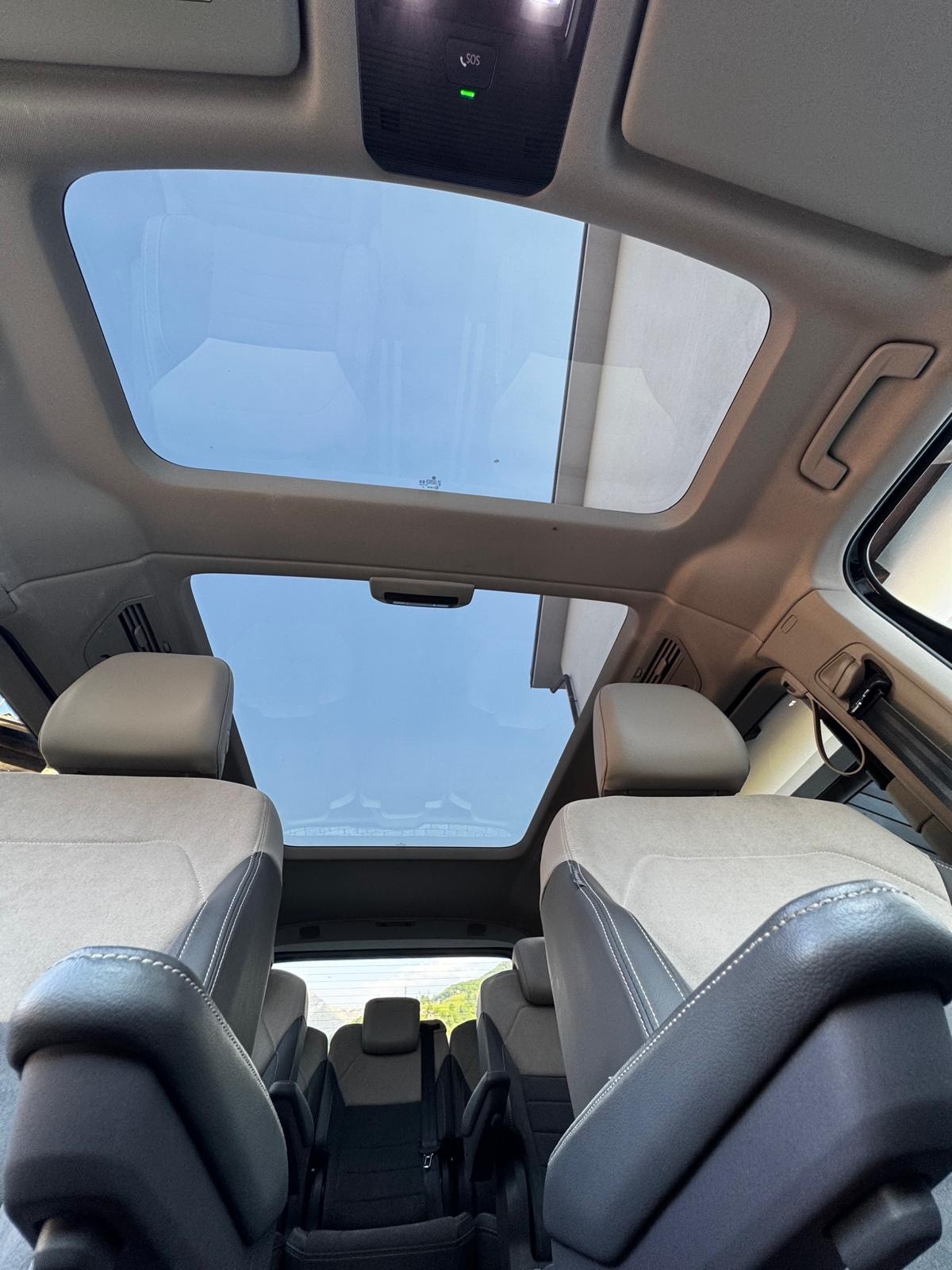 VW 2.0 TDI Style DSG-image-3